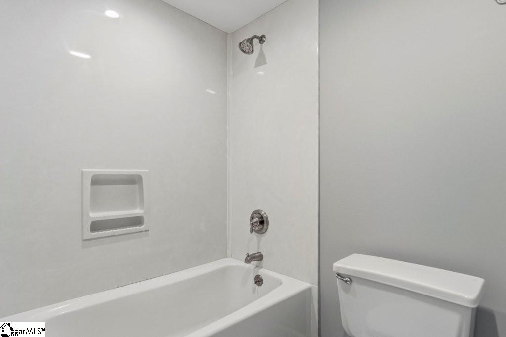 115 Brookside Way Greenville, SC 29605
