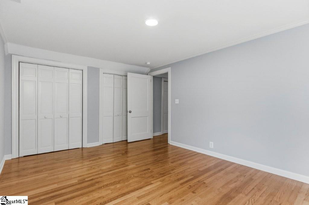 115 Brookside Way Greenville, SC 29605