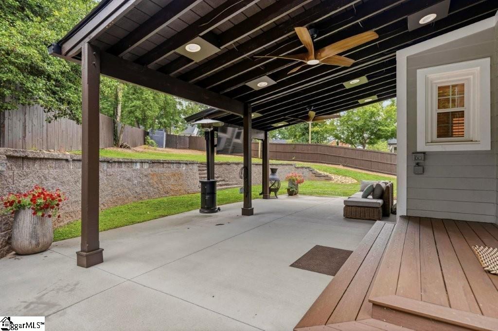 115 Brookside Way Greenville, SC 29605