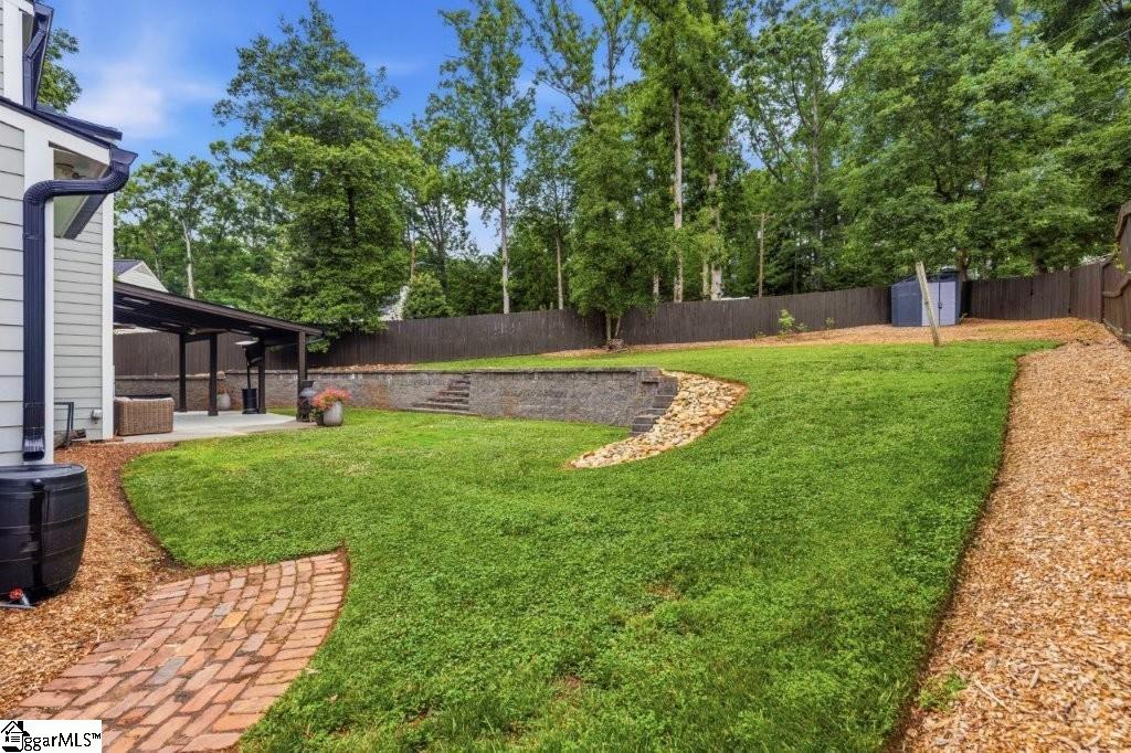 115 Brookside Way Greenville, SC 29605