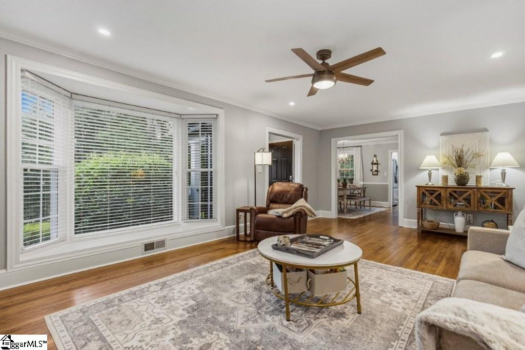 115 Brookside Way Greenville, SC 29605