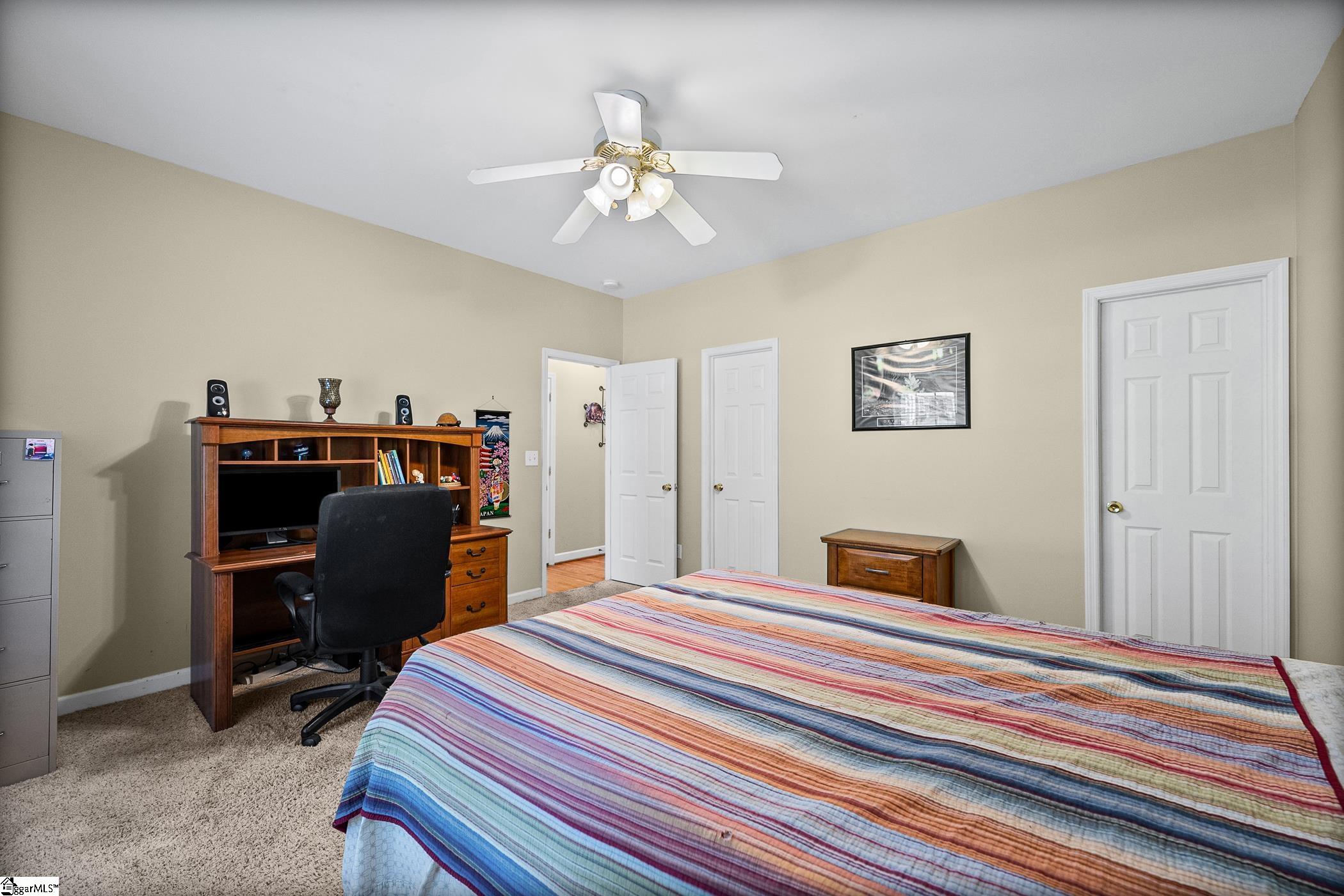 344 Meathward Circle Moore, SC 29639