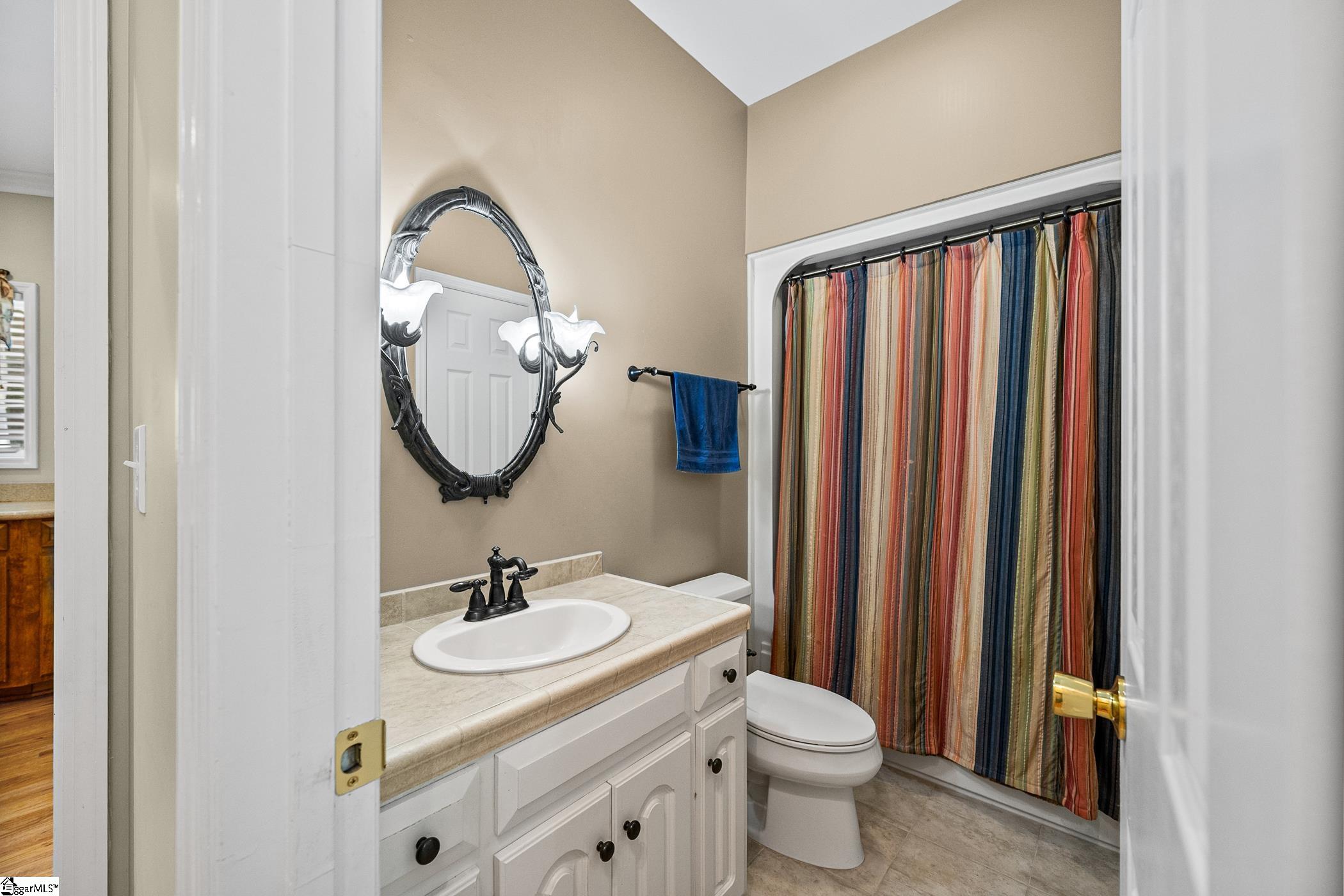 344 Meathward Circle Moore, SC 29639
