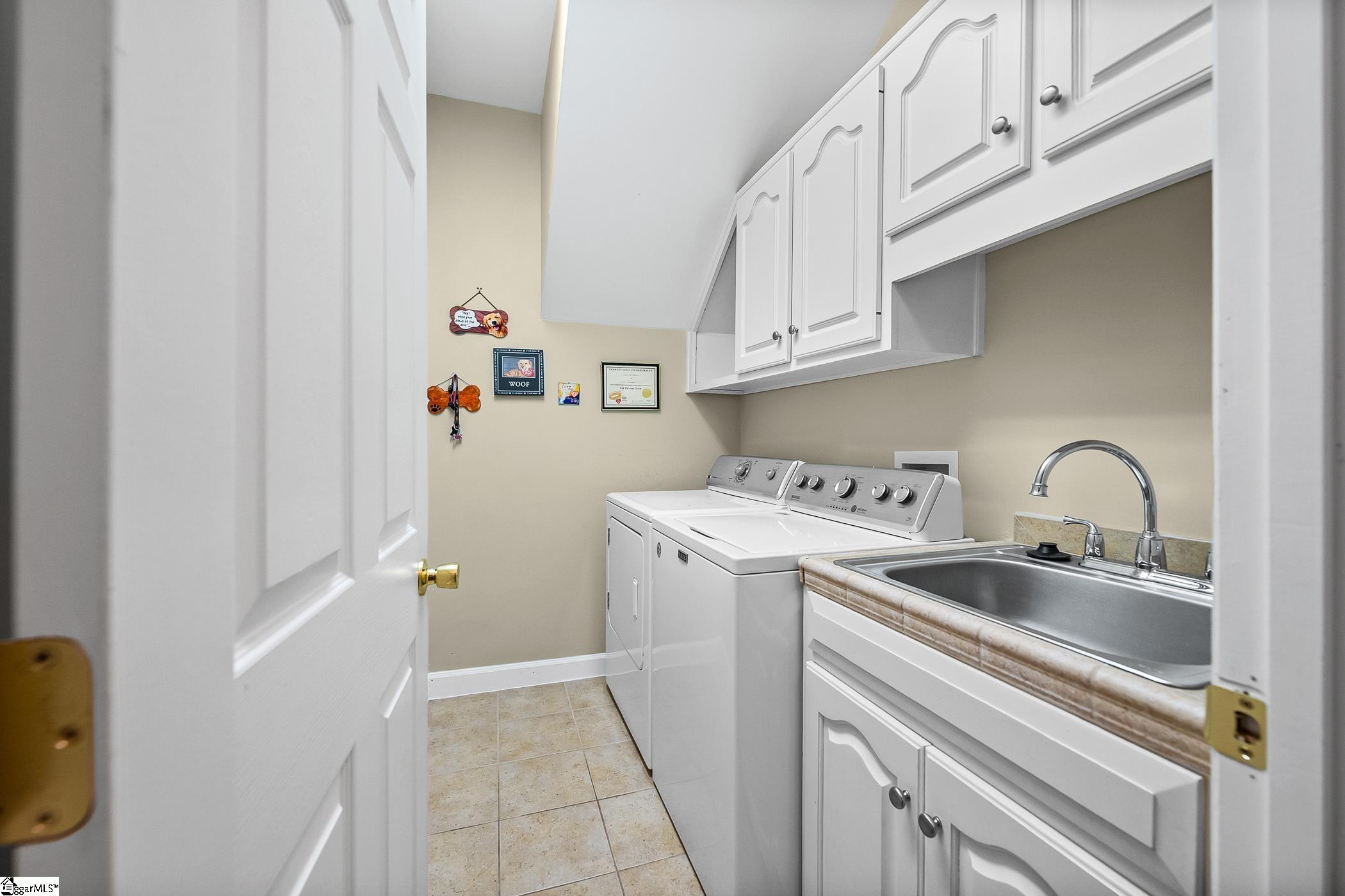 344 Meathward Circle Moore, SC 29639