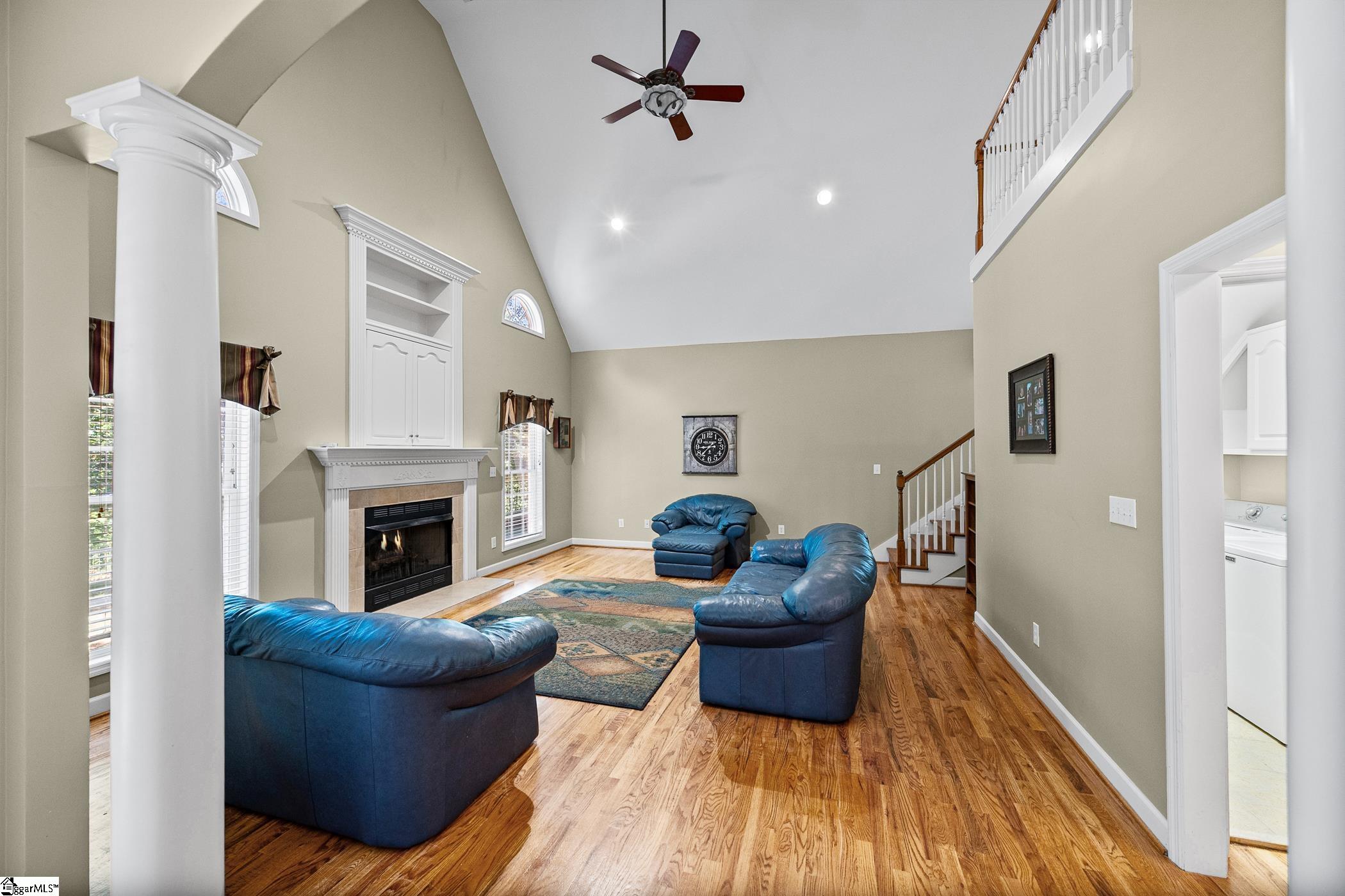 344 Meathward Circle Moore, SC 29639