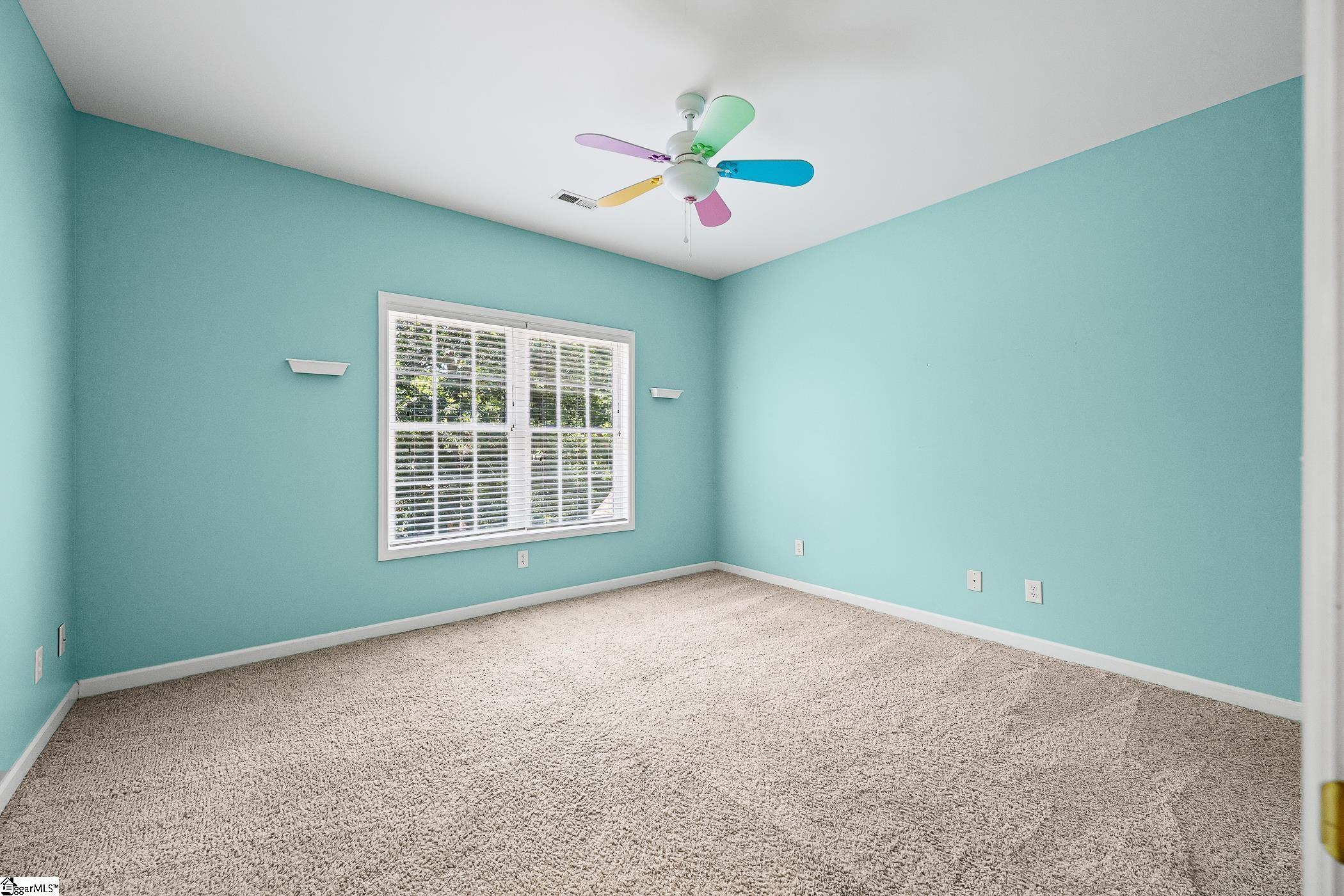 344 Meathward Circle Moore, SC 29639