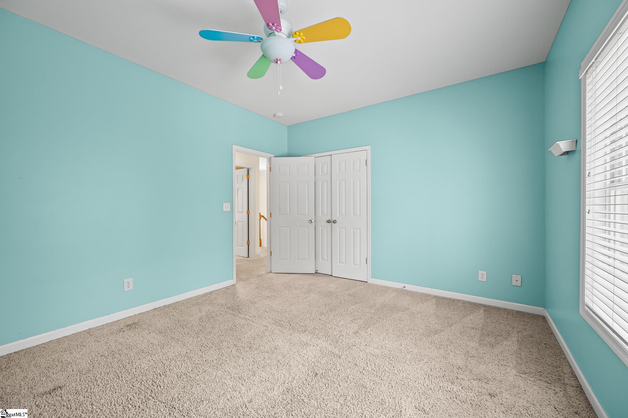 344 Meathward Circle Moore, SC 29639
