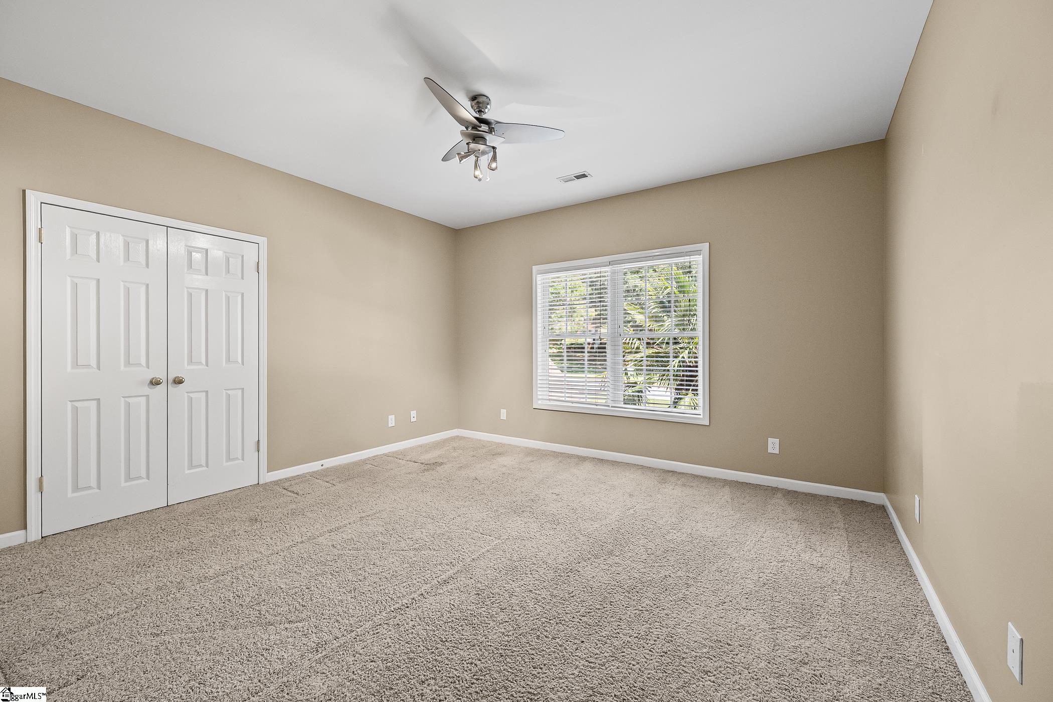 344 Meathward Circle Moore, SC 29639