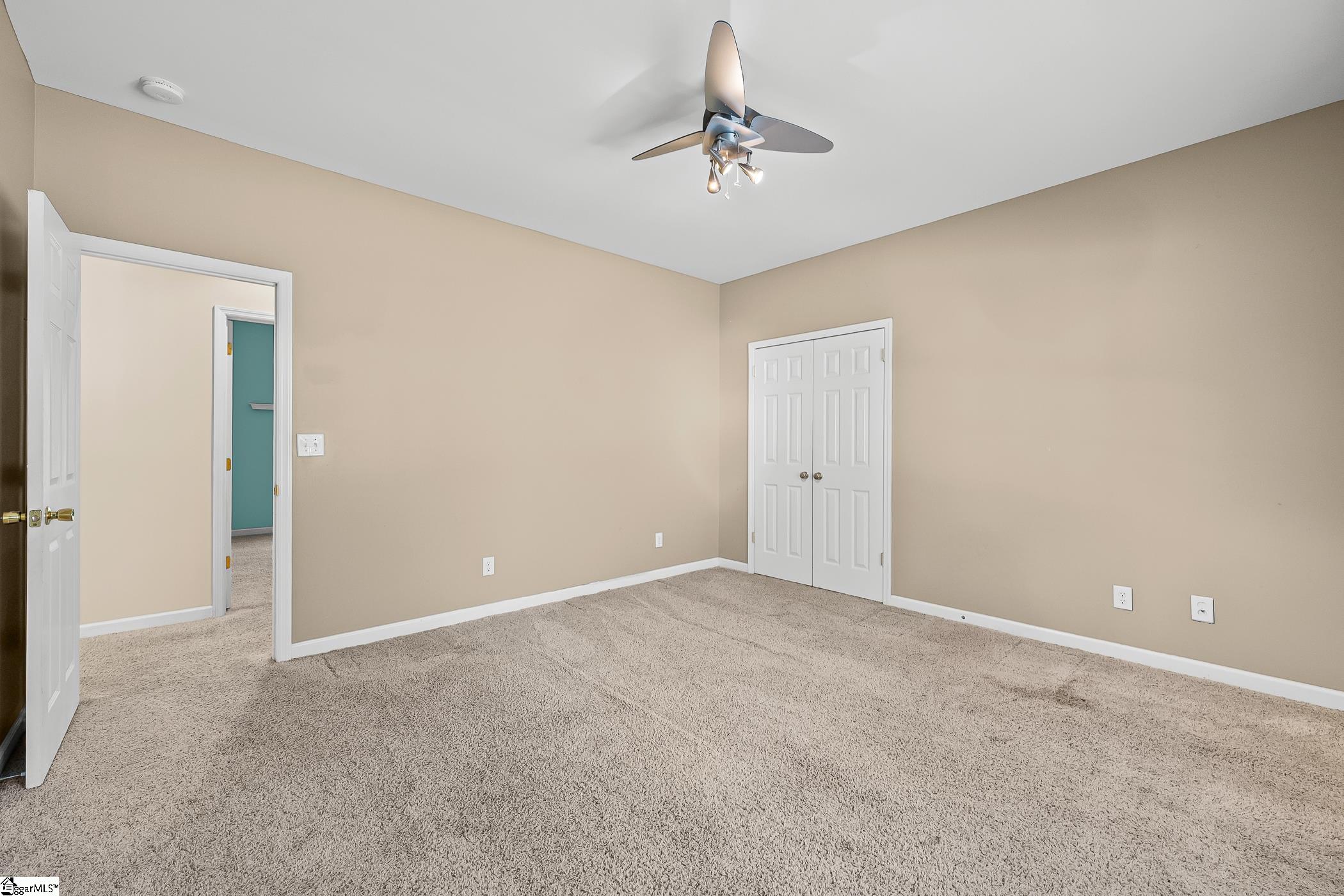 344 Meathward Circle Moore, SC 29639