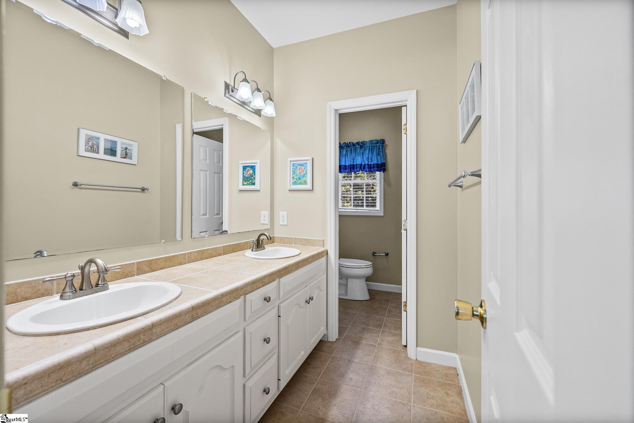 344 Meathward Circle Moore, SC 29639