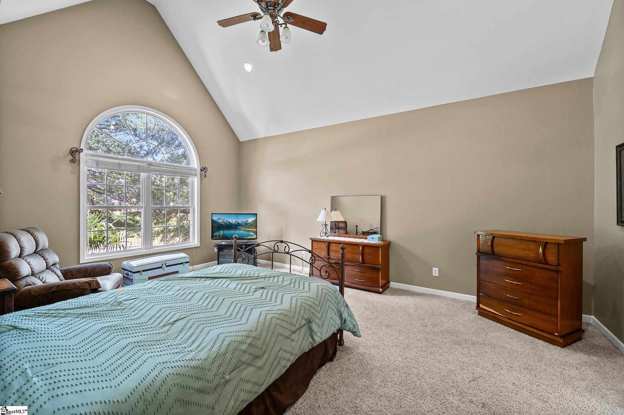 344 Meathward Circle Moore, SC 29639