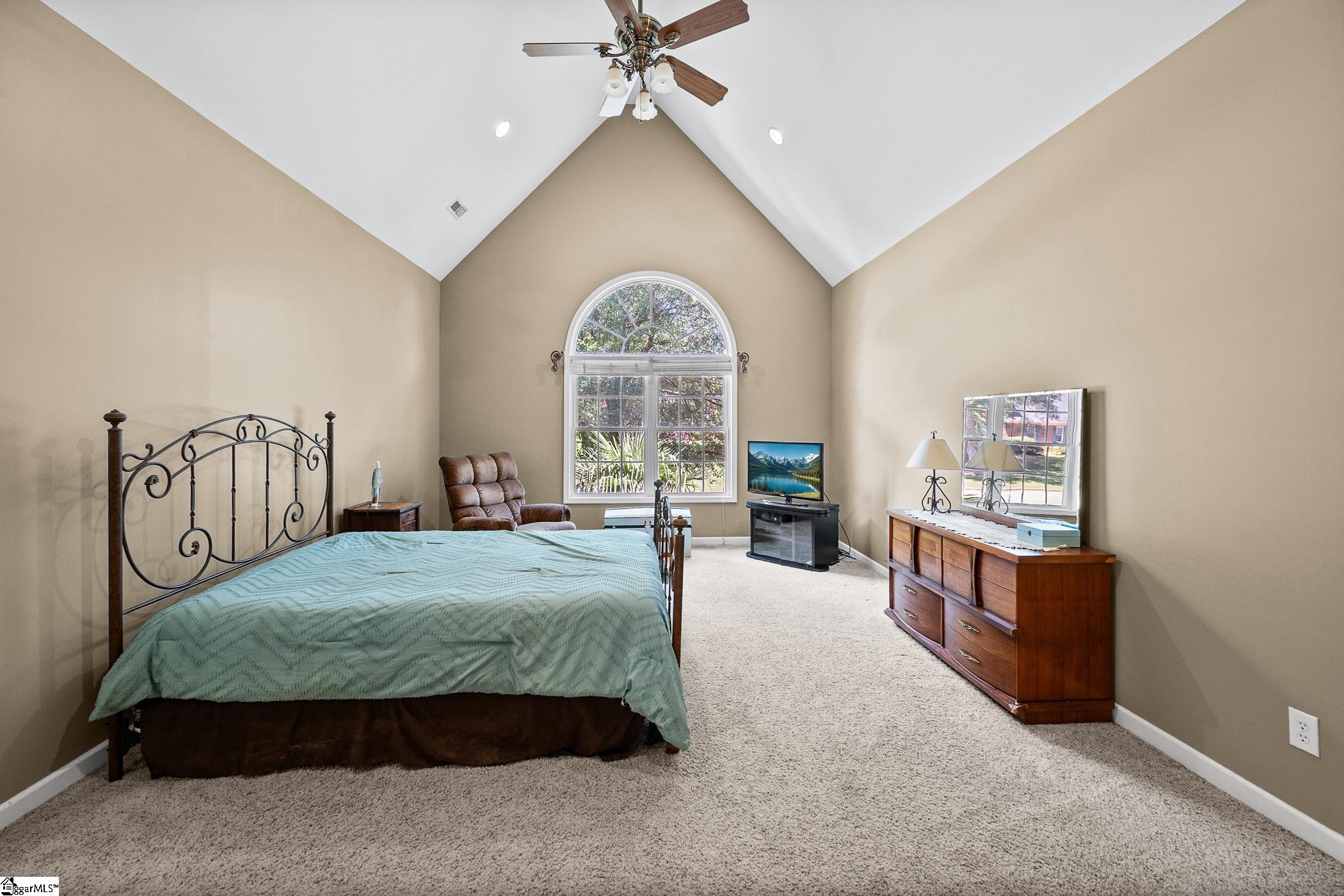 344 Meathward Circle Moore, SC 29639
