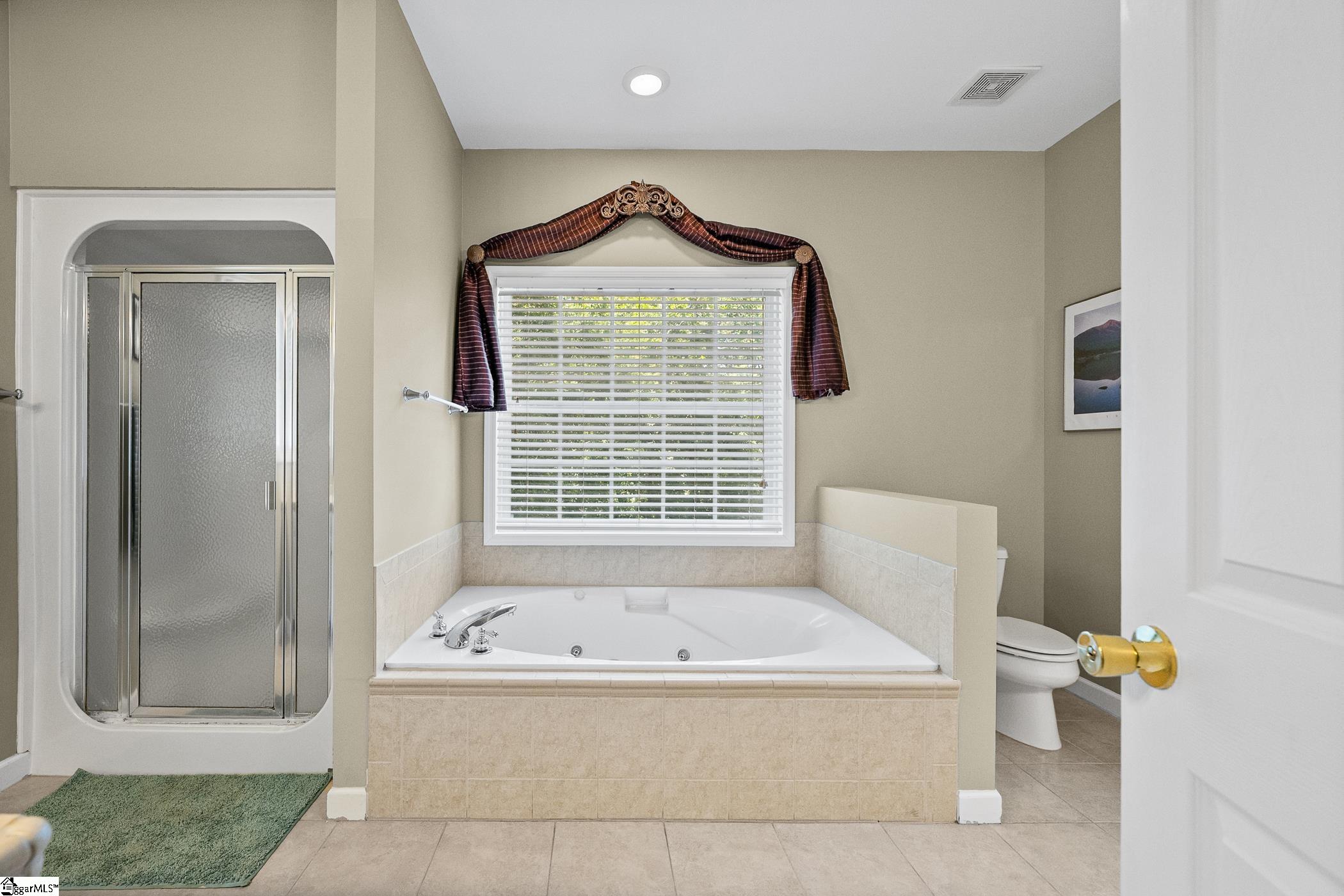 344 Meathward Circle Moore, SC 29639