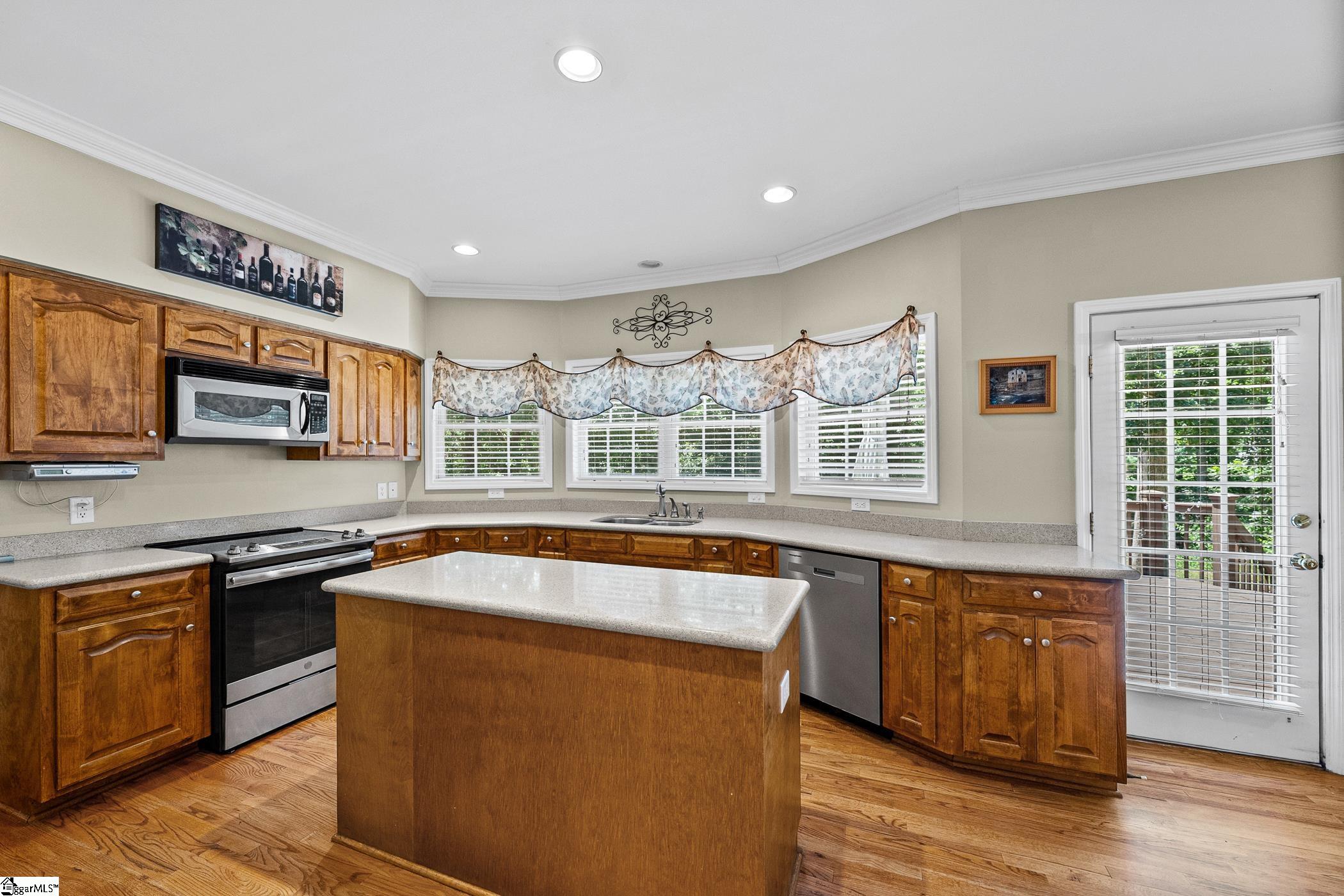 344 Meathward Circle Moore, SC 29639