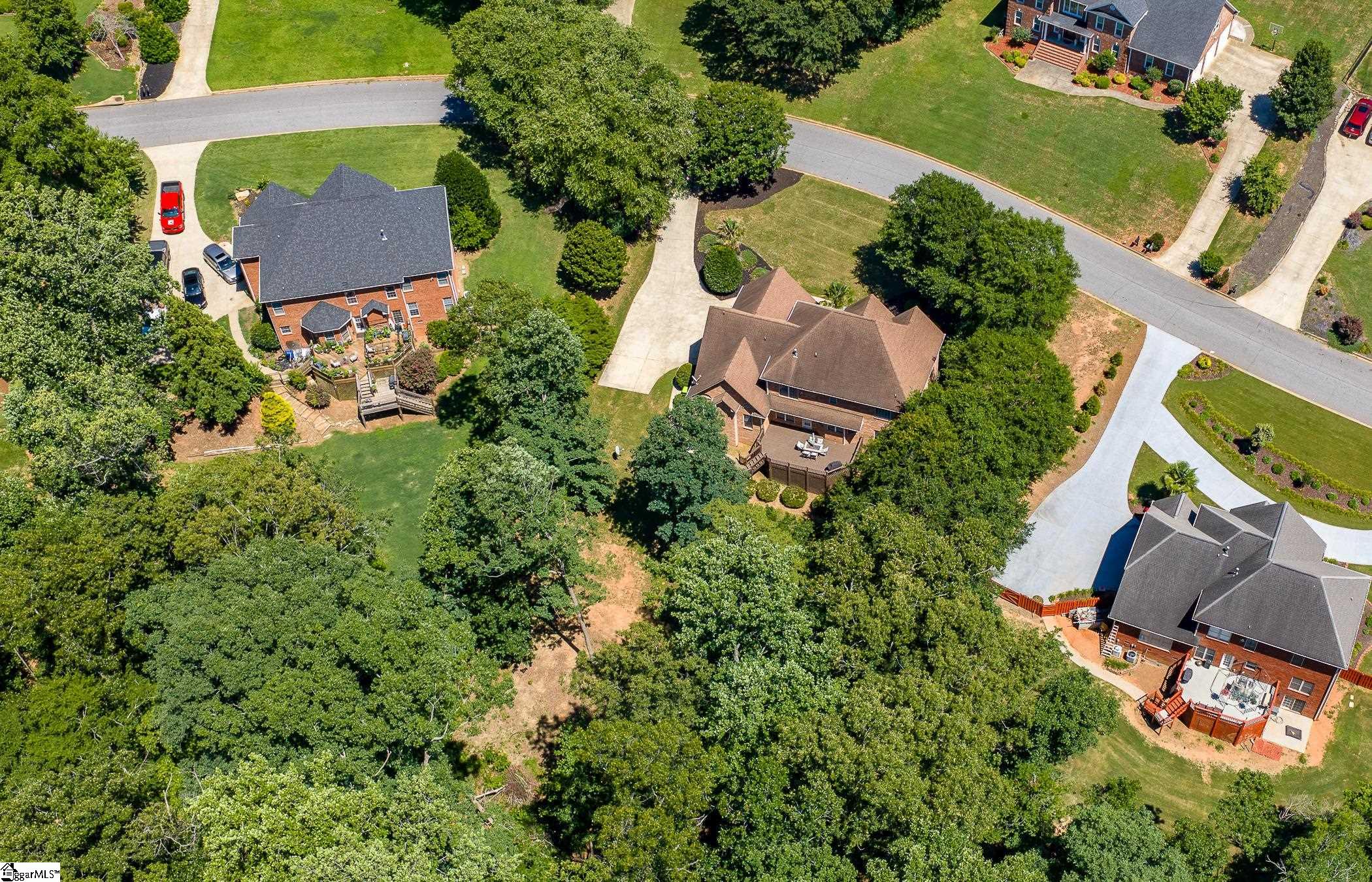 344 Meathward Circle Moore, SC 29639