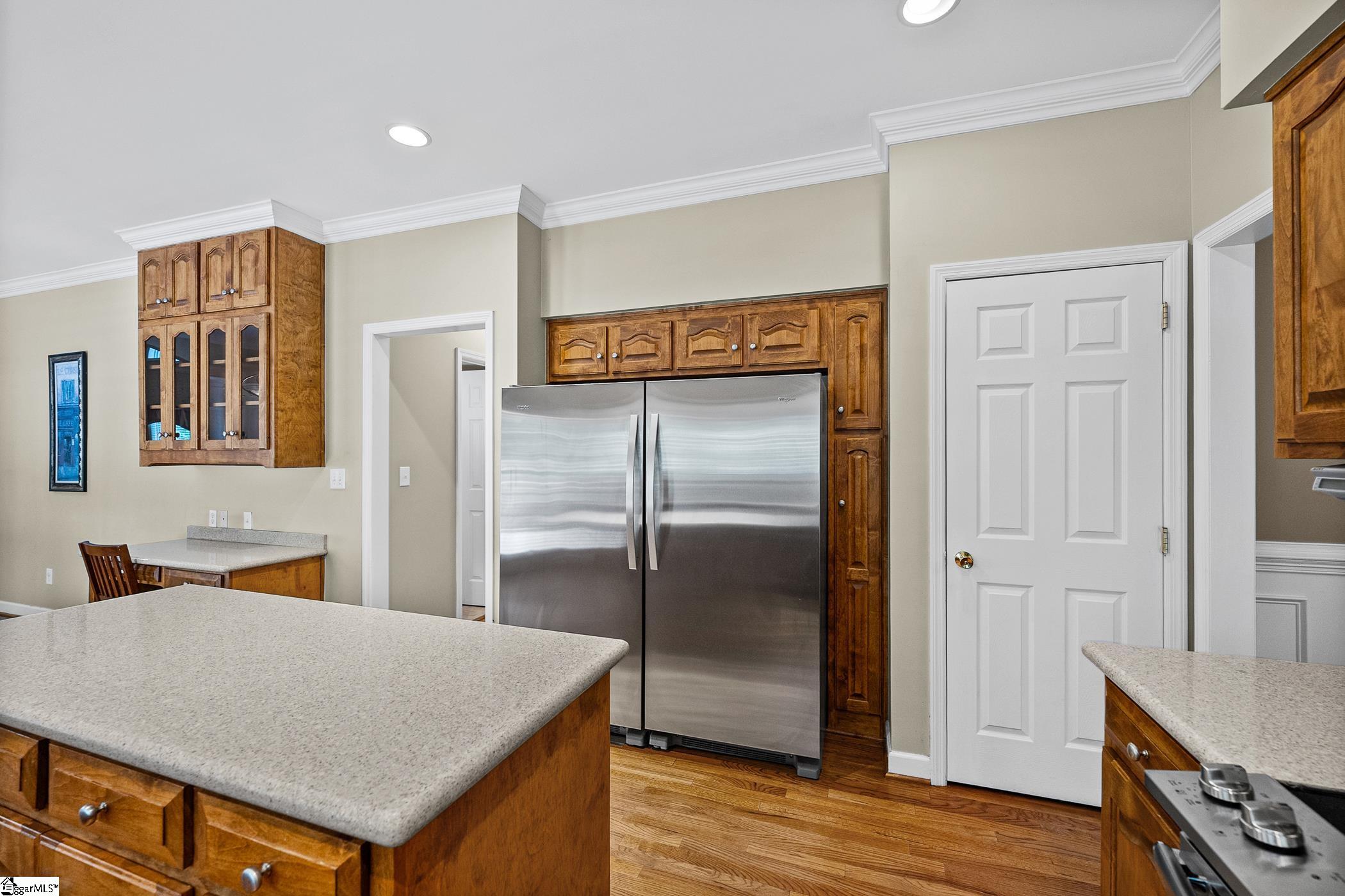 344 Meathward Circle Moore, SC 29639