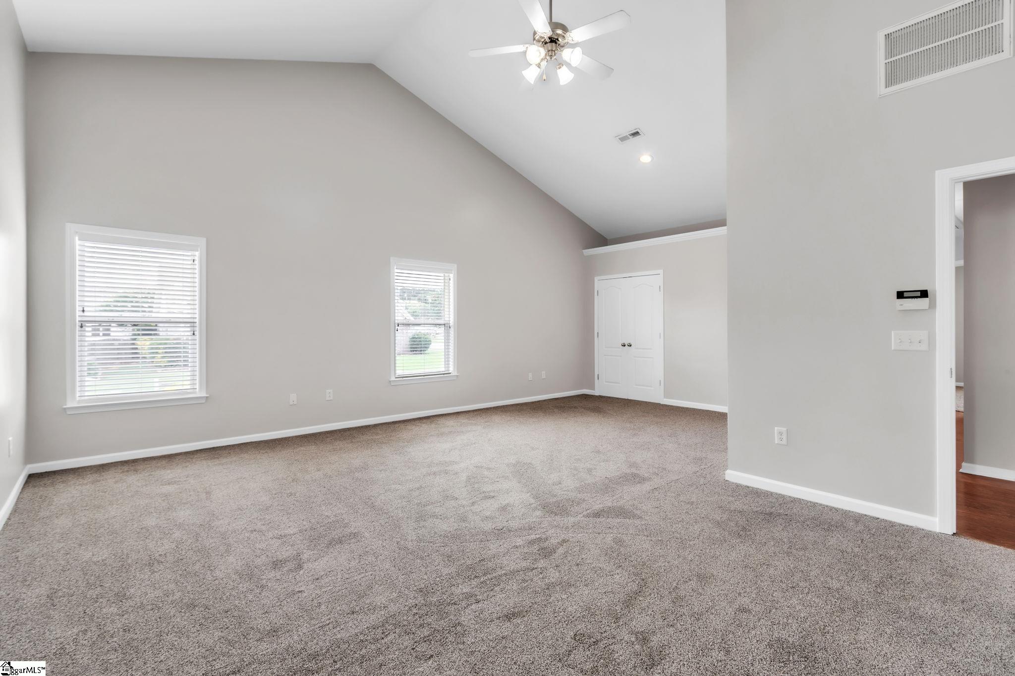 2 Ramapo Court Simpsonville, SC 29681