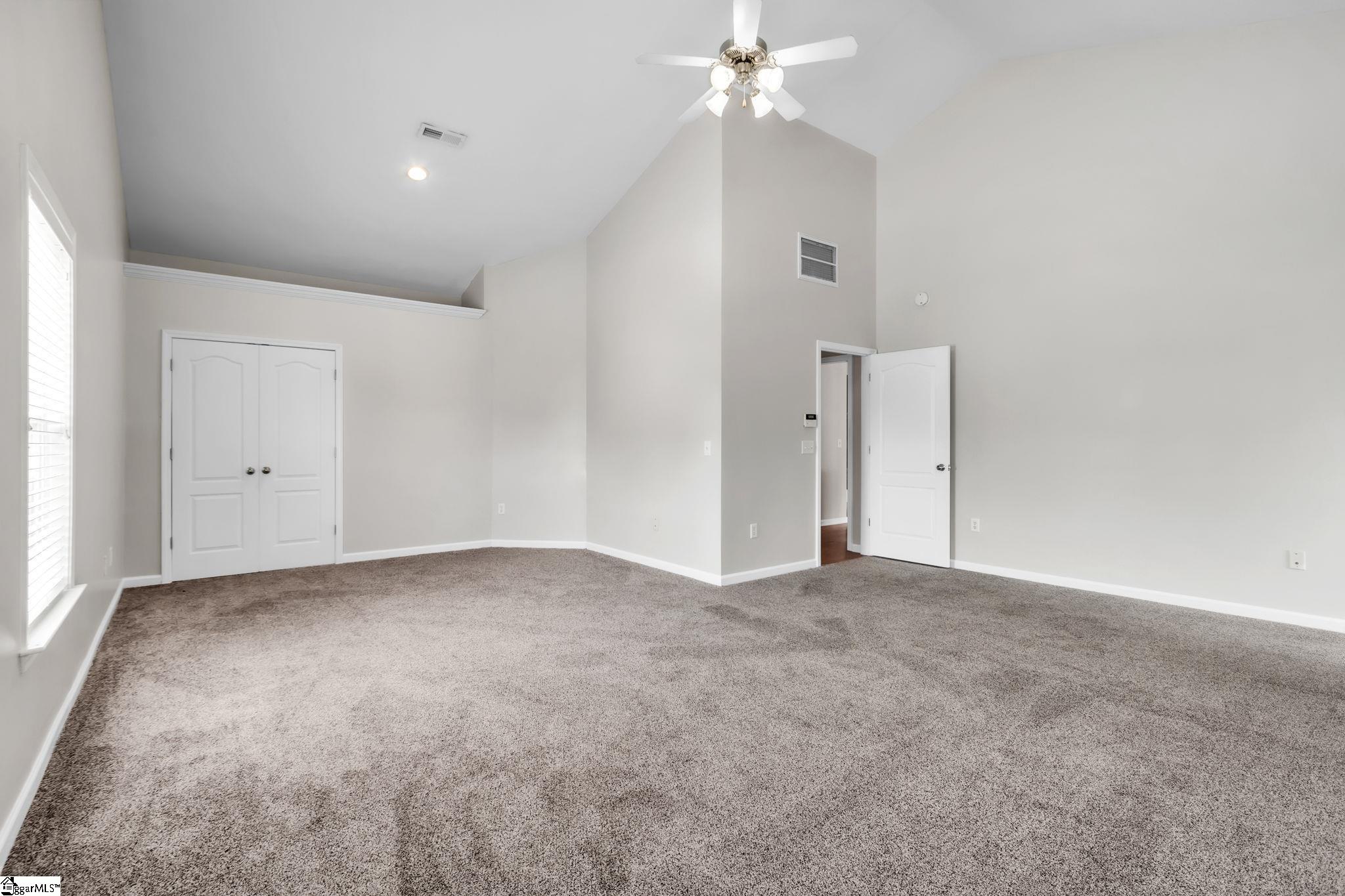 2 Ramapo Court Simpsonville, SC 29681