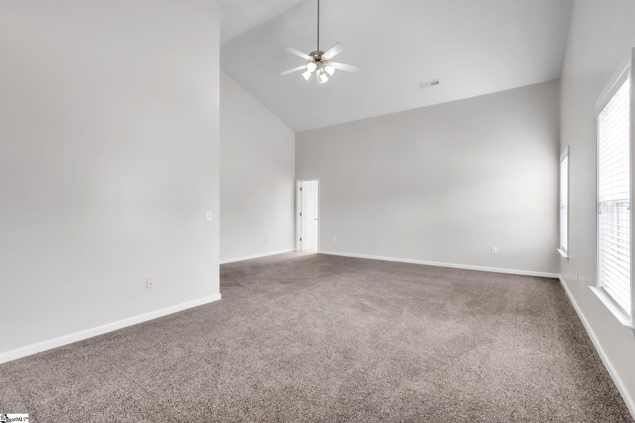 2 Ramapo Court Simpsonville, SC 29681