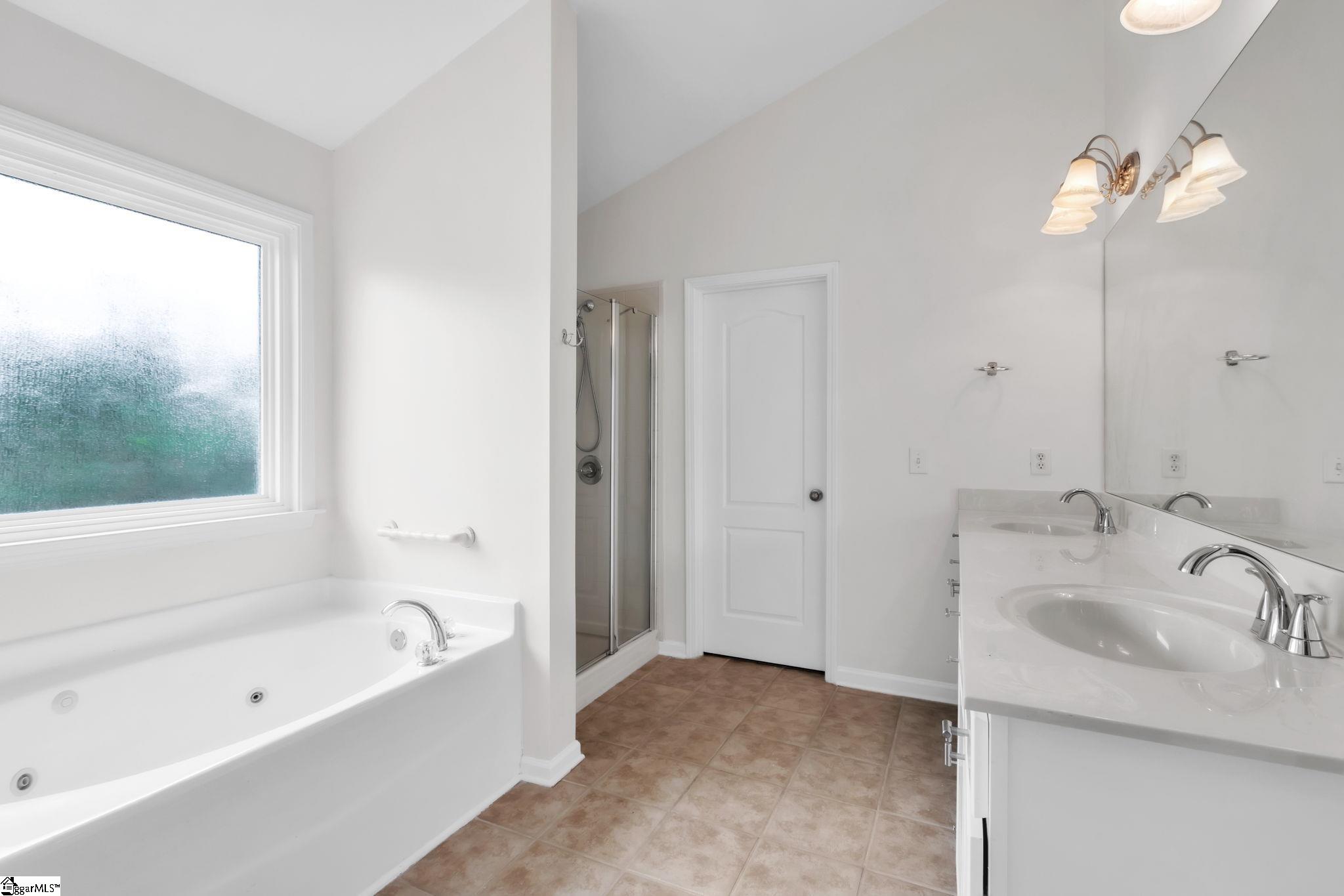 2 Ramapo Court Simpsonville, SC 29681