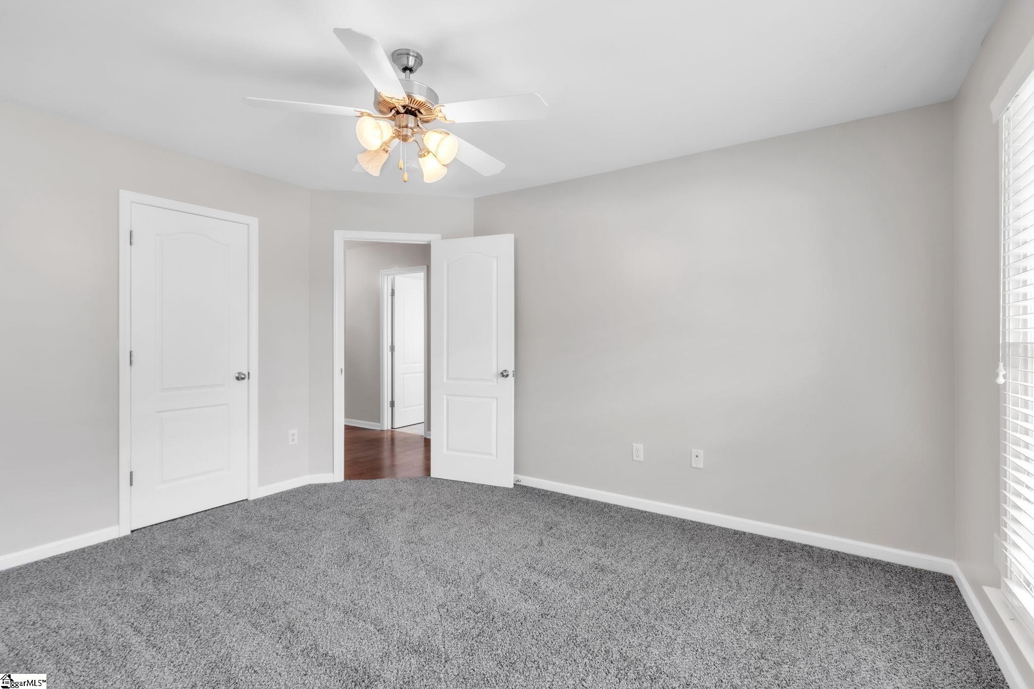 2 Ramapo Court Simpsonville, SC 29681