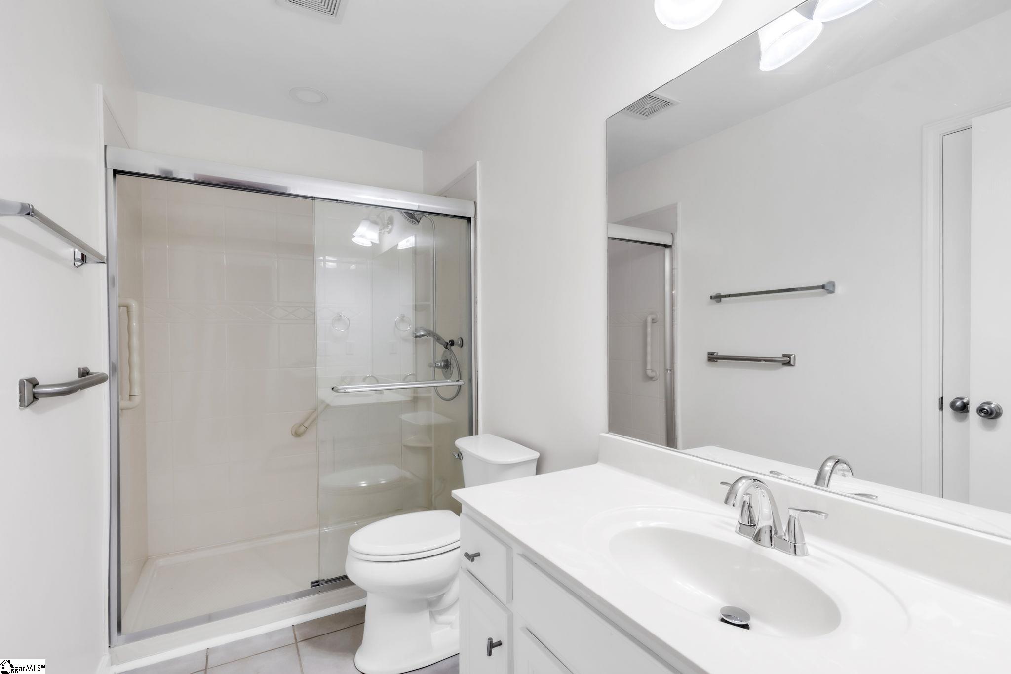 2 Ramapo Court Simpsonville, SC 29681