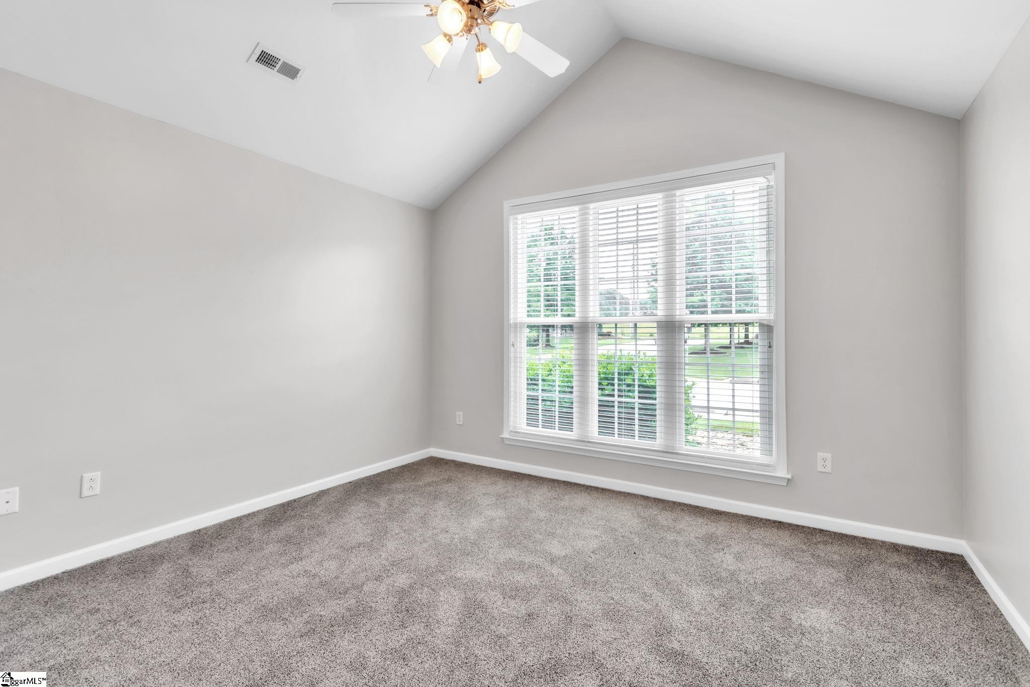2 Ramapo Court Simpsonville, SC 29681