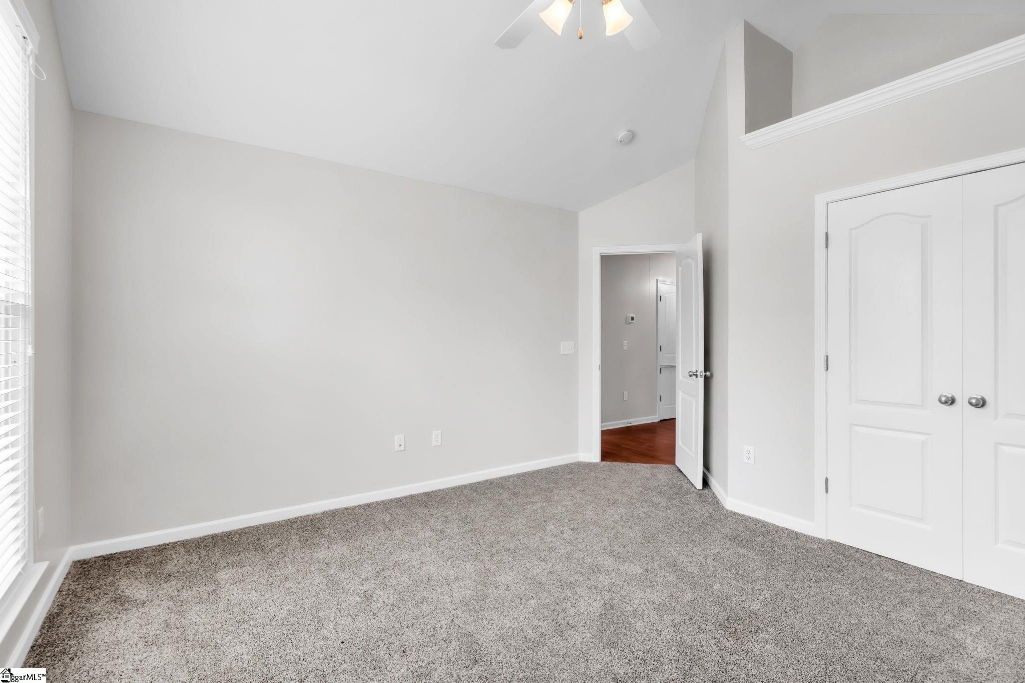 2 Ramapo Court Simpsonville, SC 29681