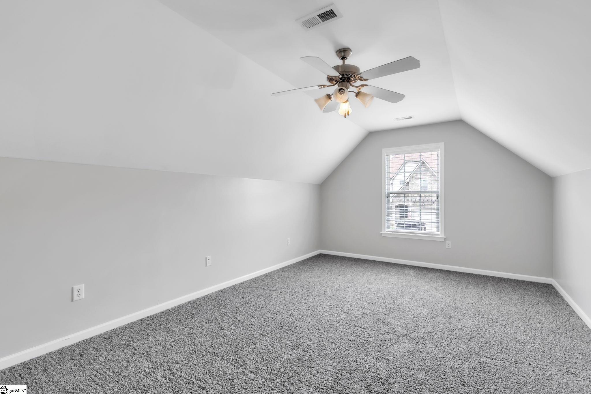 2 Ramapo Court Simpsonville, SC 29681