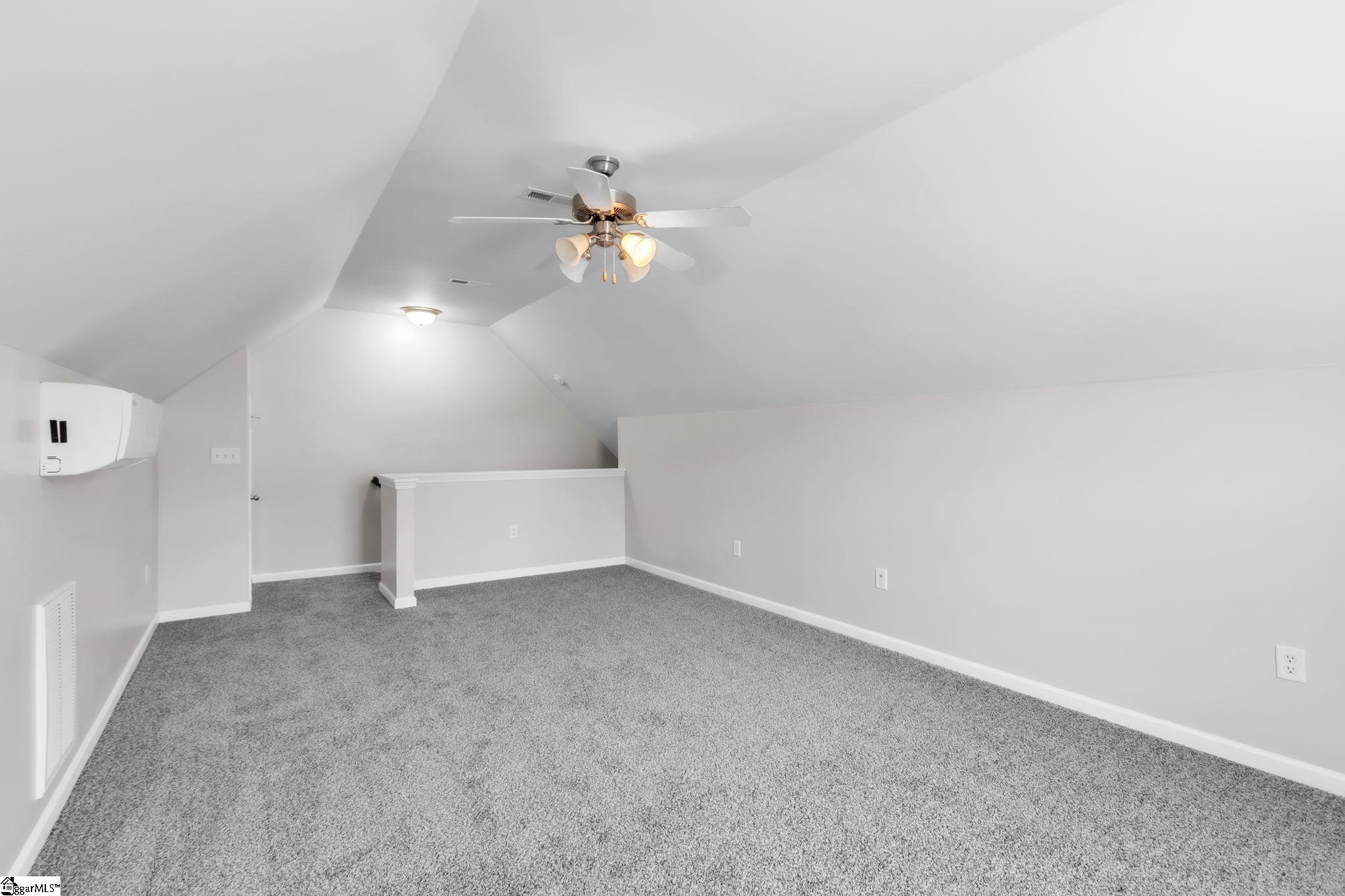 2 Ramapo Court Simpsonville, SC 29681