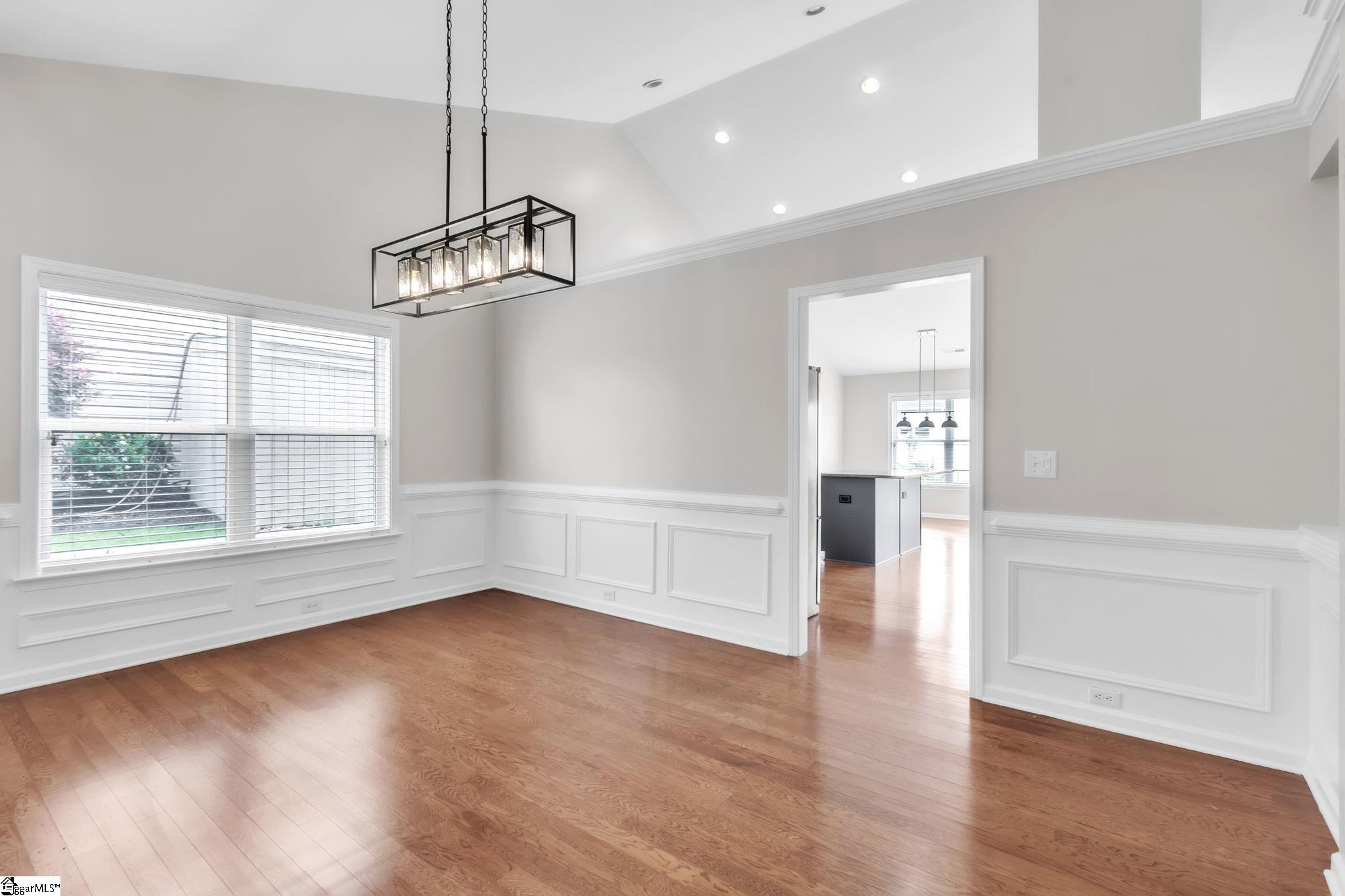 2 Ramapo Court Simpsonville, SC 29681