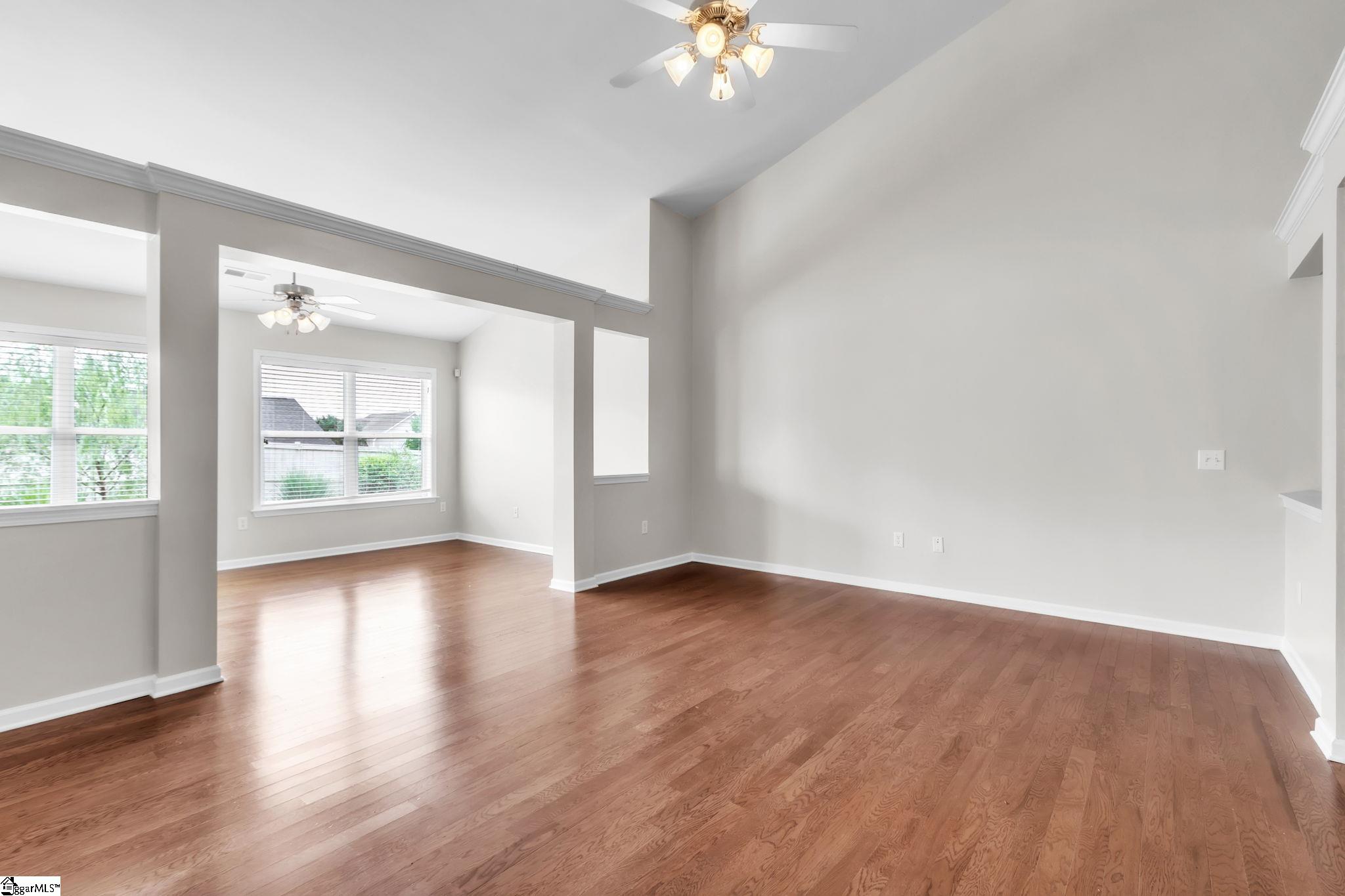 2 Ramapo Court Simpsonville, SC 29681