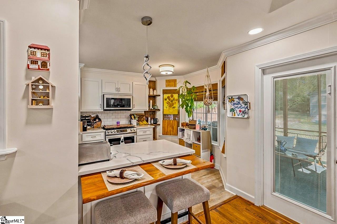 177 Lemon Creek Drive Lyman, SC 29365