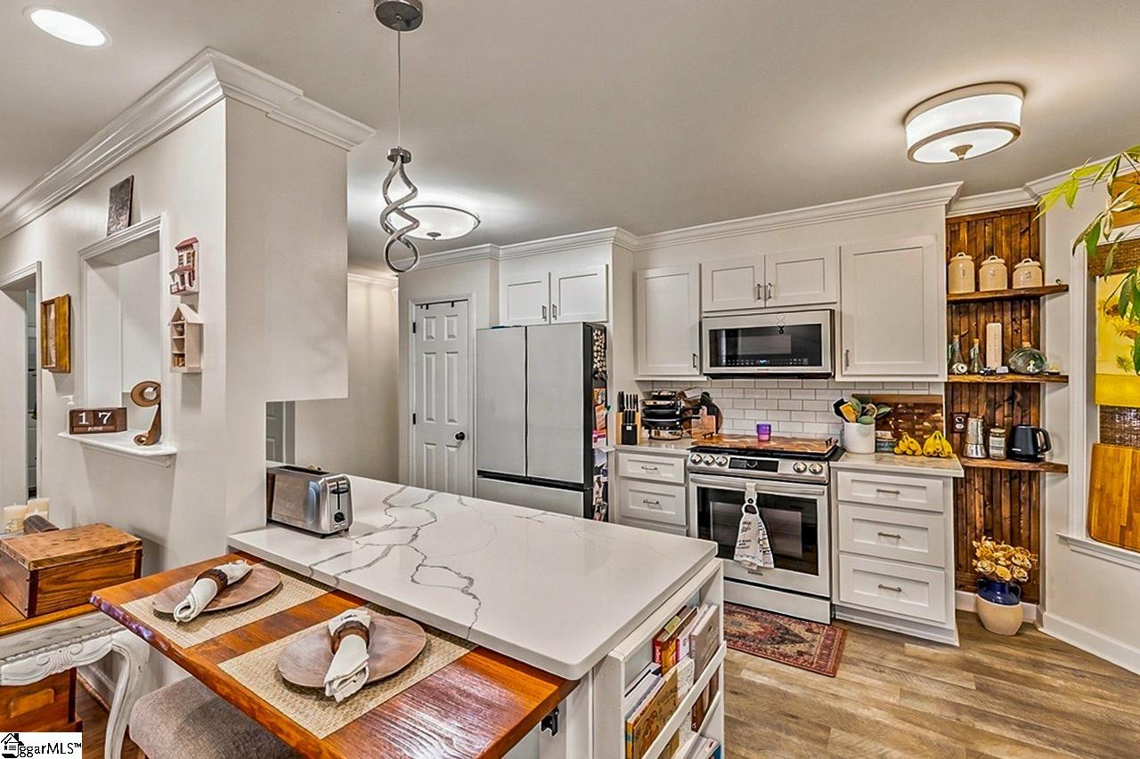 177 Lemon Creek Drive Lyman, SC 29365