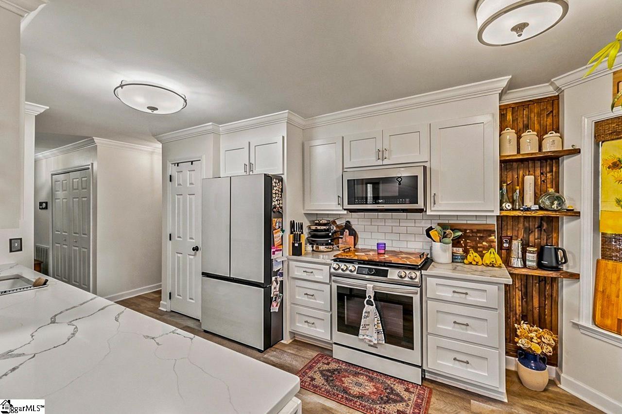 177 Lemon Creek Drive Lyman, SC 29365