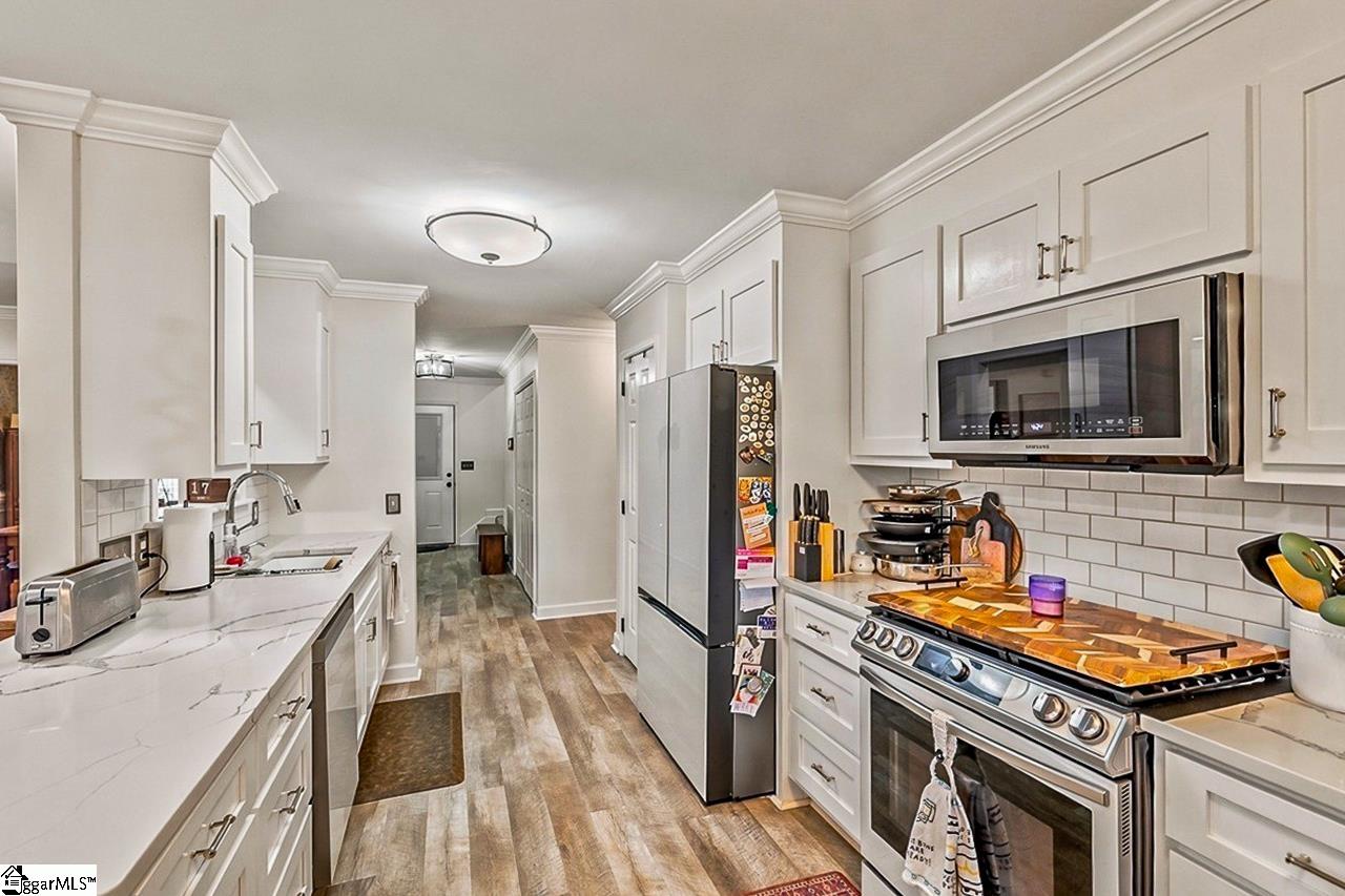177 Lemon Creek Drive Lyman, SC 29365