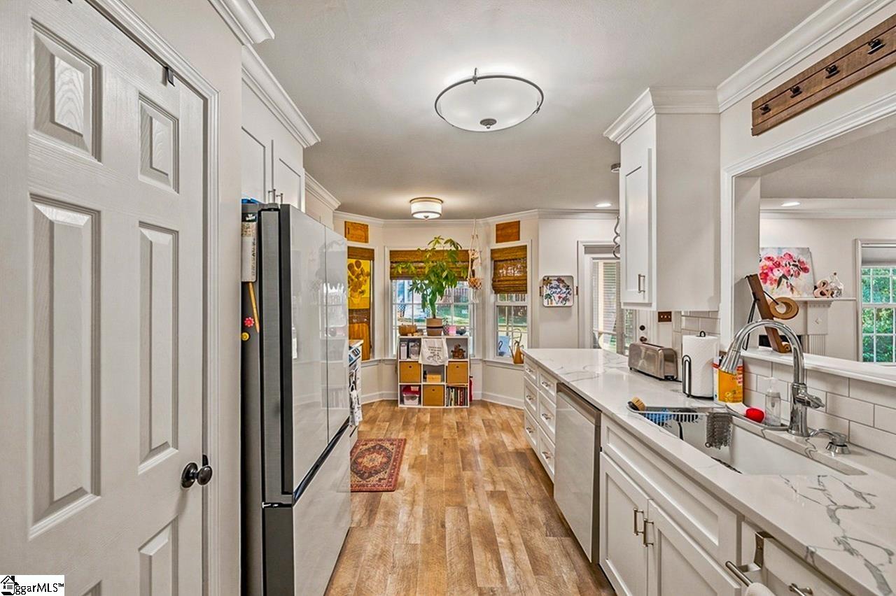 177 Lemon Creek Drive Lyman, SC 29365