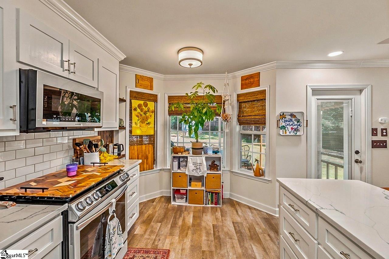 177 Lemon Creek Drive Lyman, SC 29365
