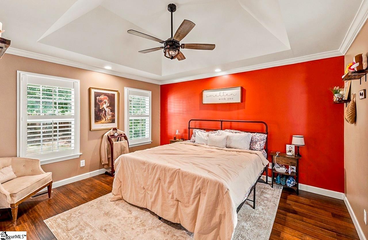 177 Lemon Creek Drive Lyman, SC 29365