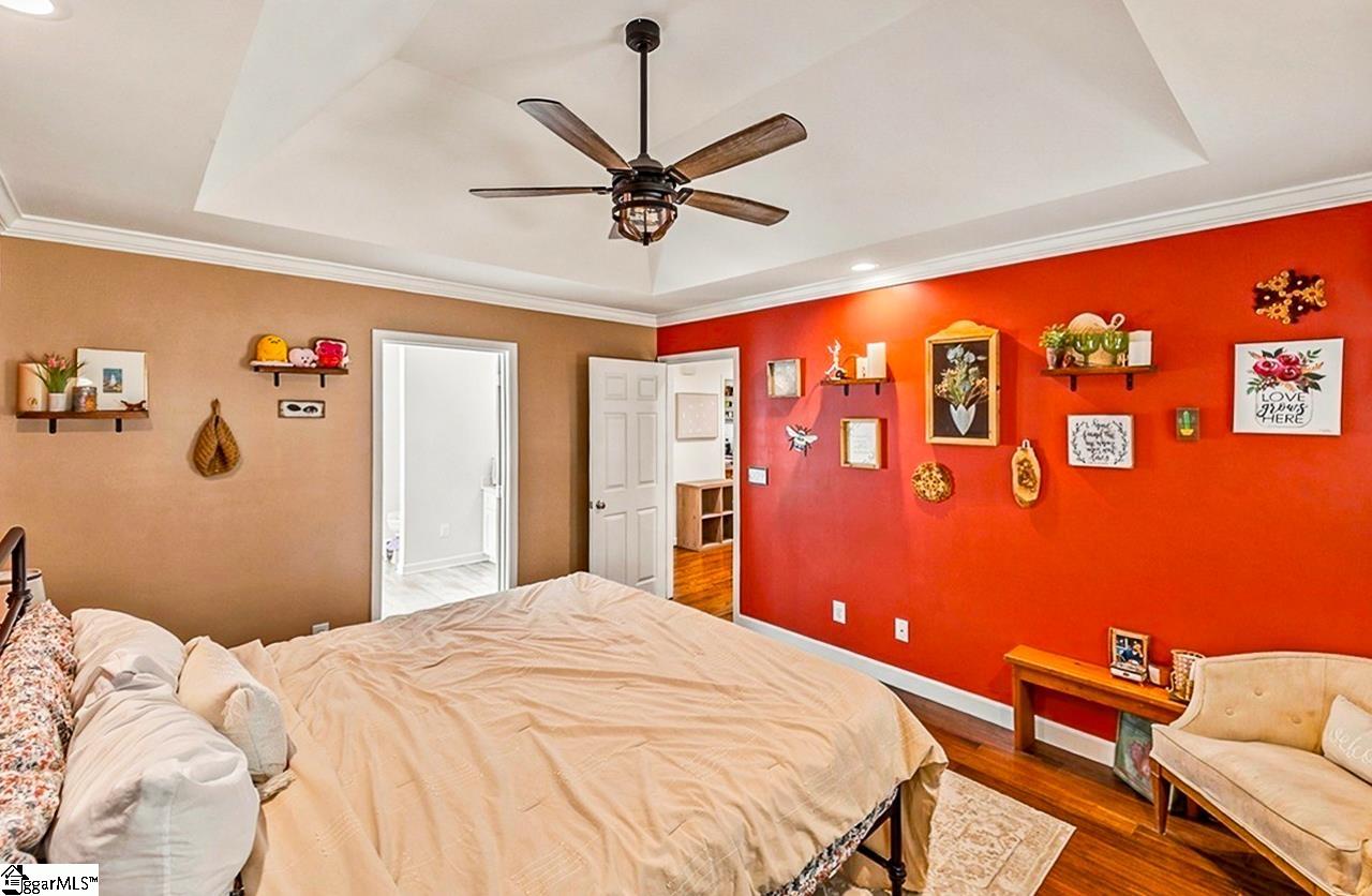 177 Lemon Creek Drive Lyman, SC 29365