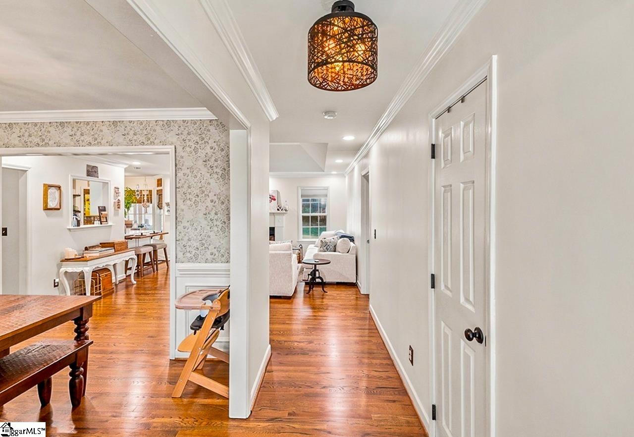 177 Lemon Creek Drive Lyman, SC 29365