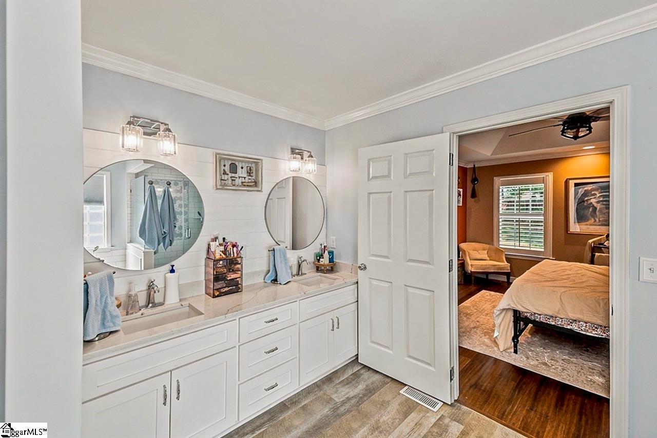 177 Lemon Creek Drive Lyman, SC 29365