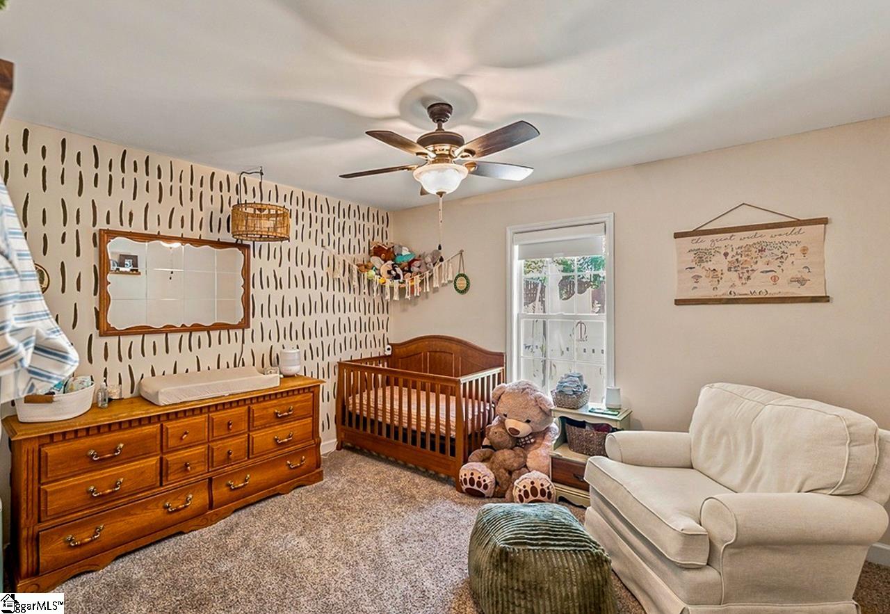 177 Lemon Creek Drive Lyman, SC 29365