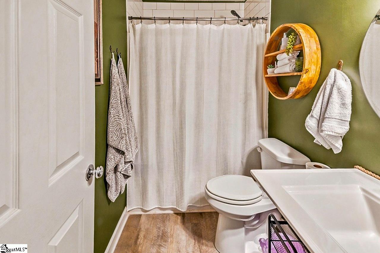 177 Lemon Creek Drive Lyman, SC 29365