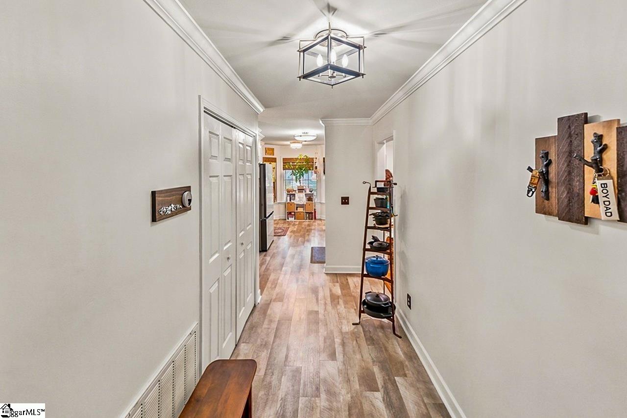 177 Lemon Creek Drive Lyman, SC 29365