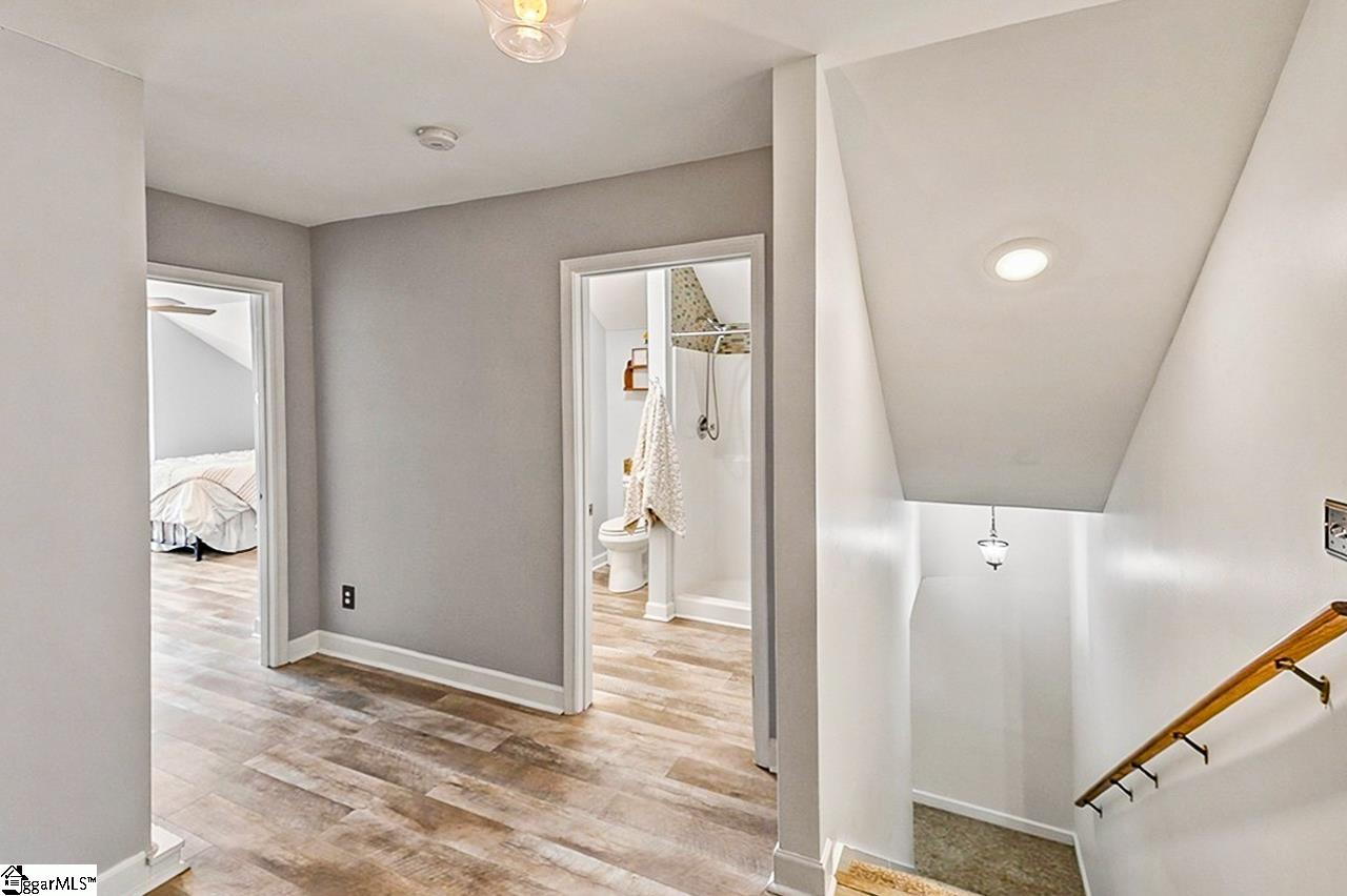 177 Lemon Creek Drive Lyman, SC 29365