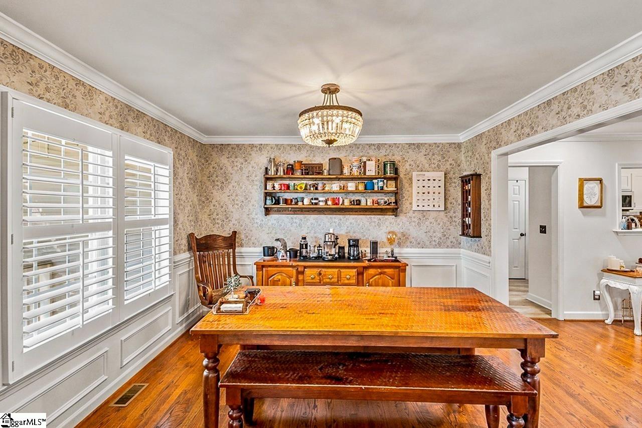 177 Lemon Creek Drive Lyman, SC 29365