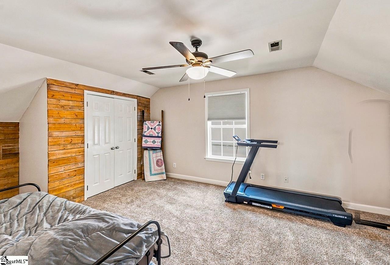 177 Lemon Creek Drive Lyman, SC 29365