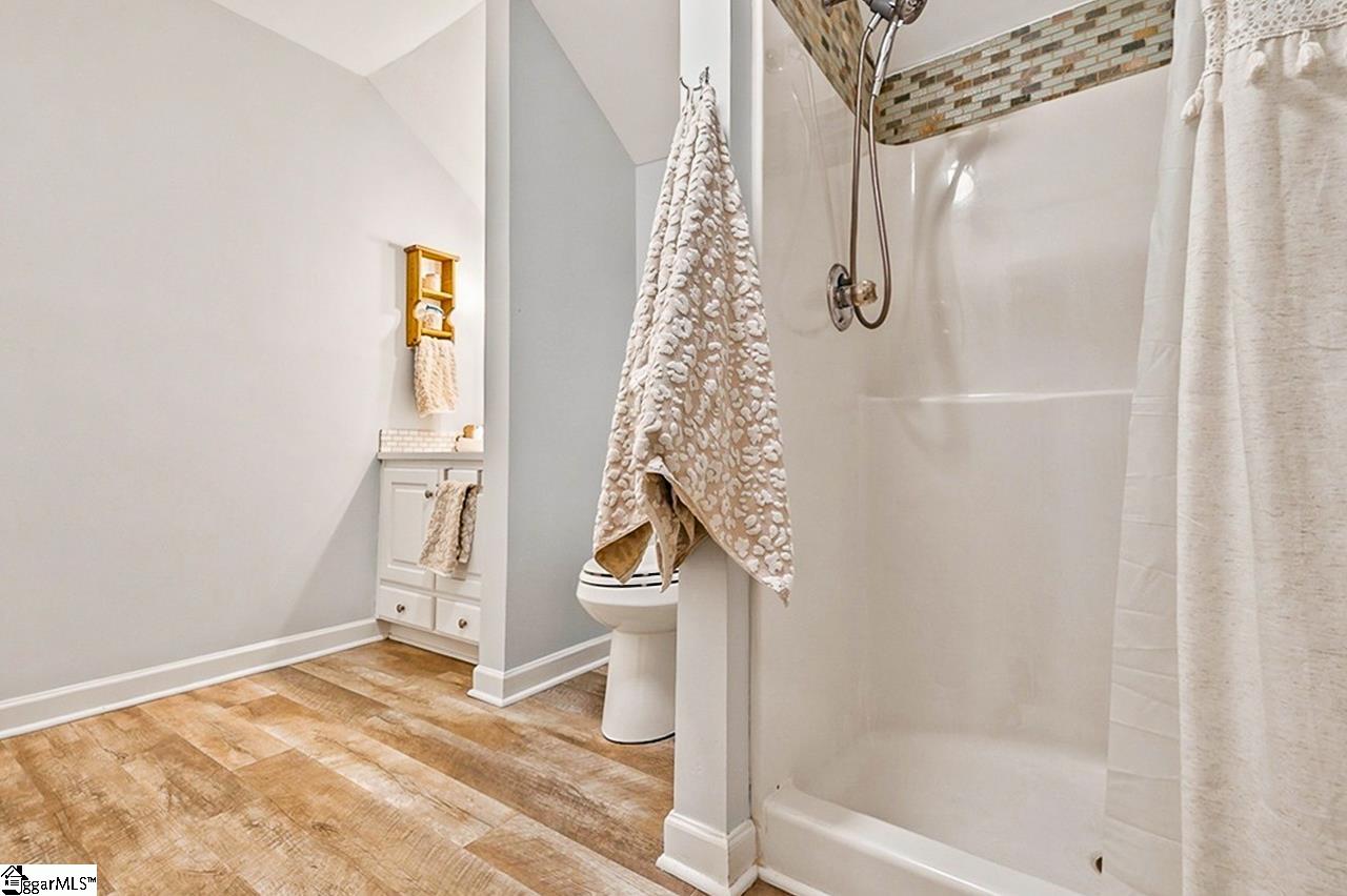 177 Lemon Creek Drive Lyman, SC 29365
