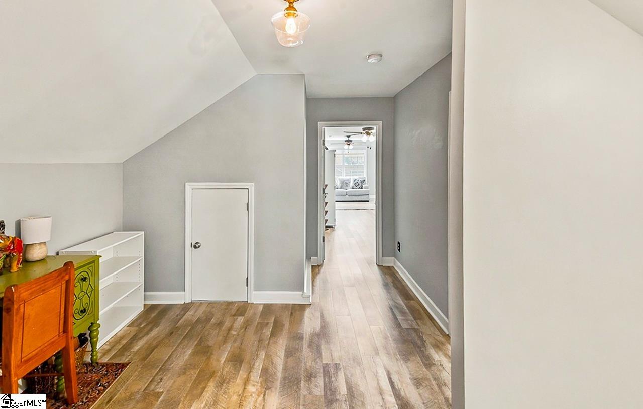 177 Lemon Creek Drive Lyman, SC 29365